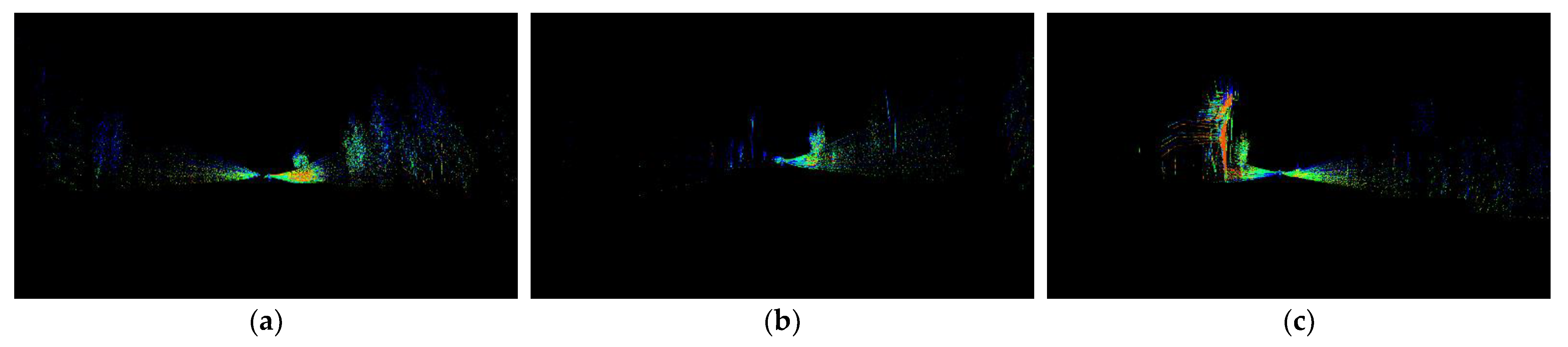 Information 13 00018 g011 550