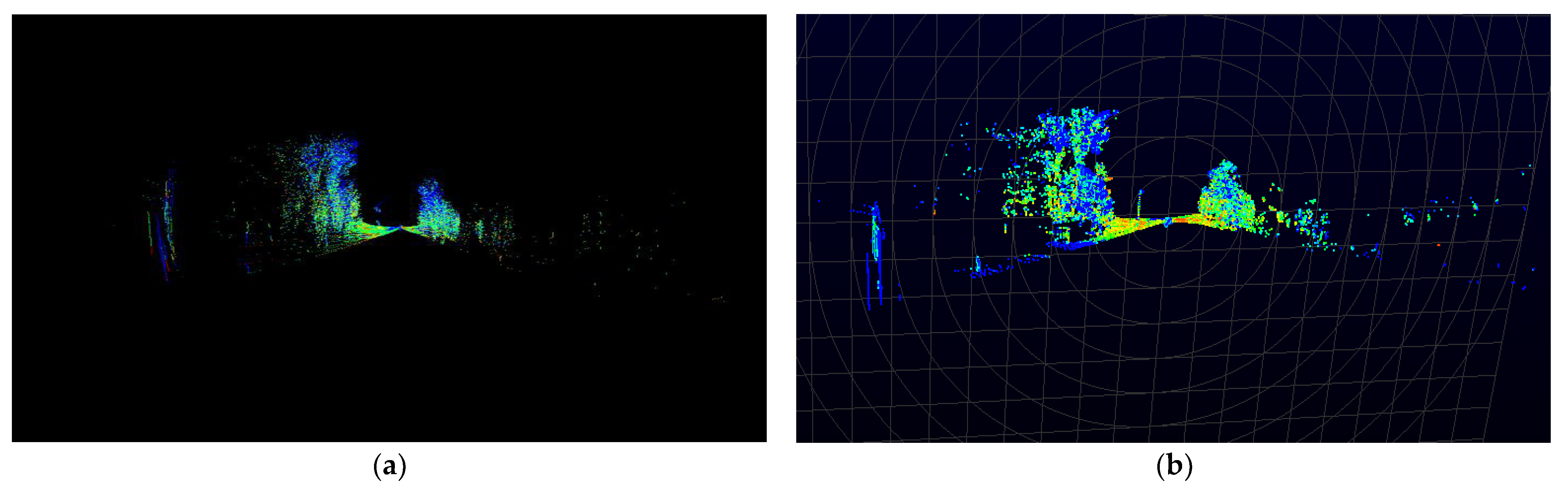 Information 13 00018 g016 550