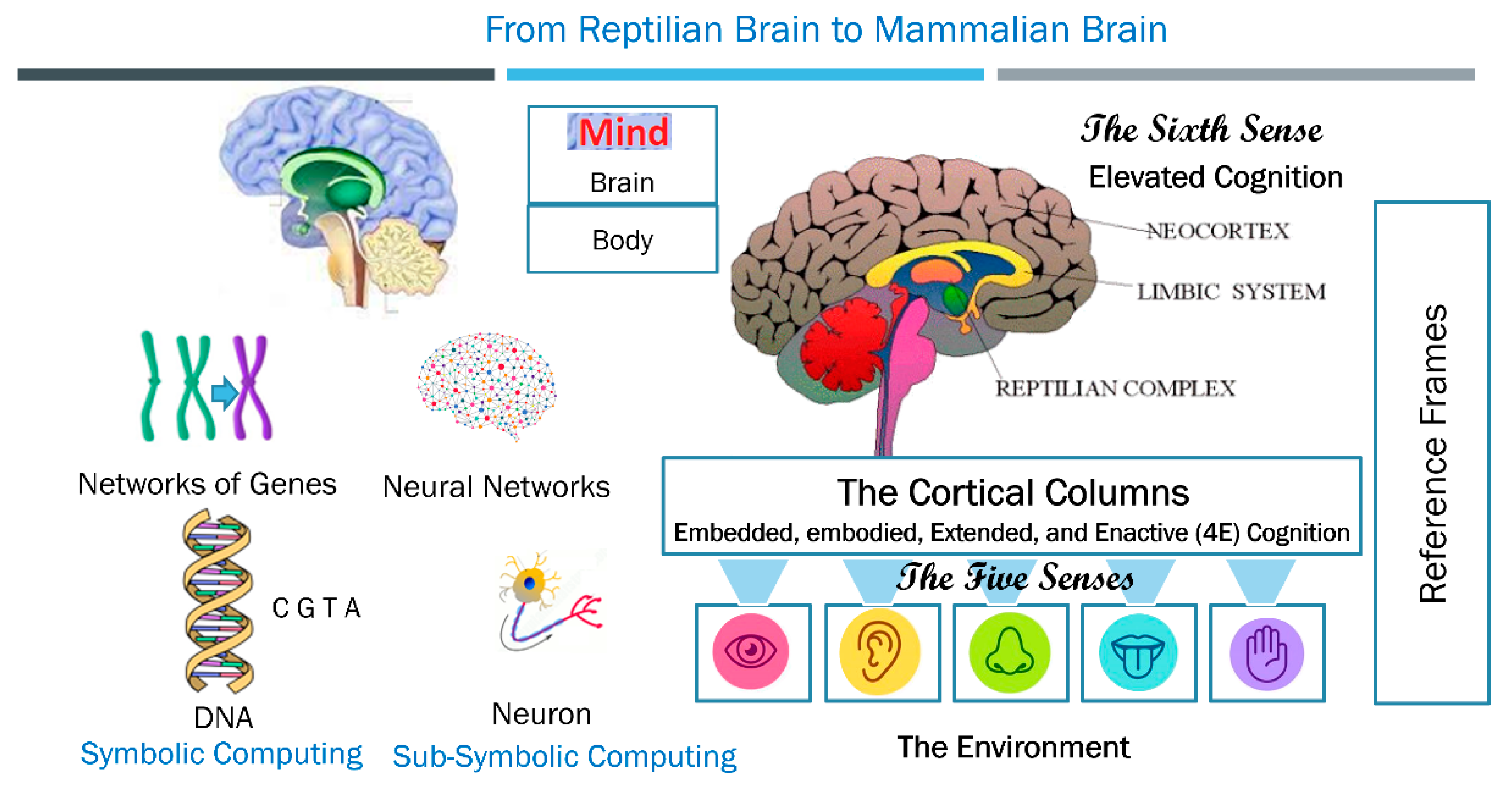 Information 13 00024 g001 550