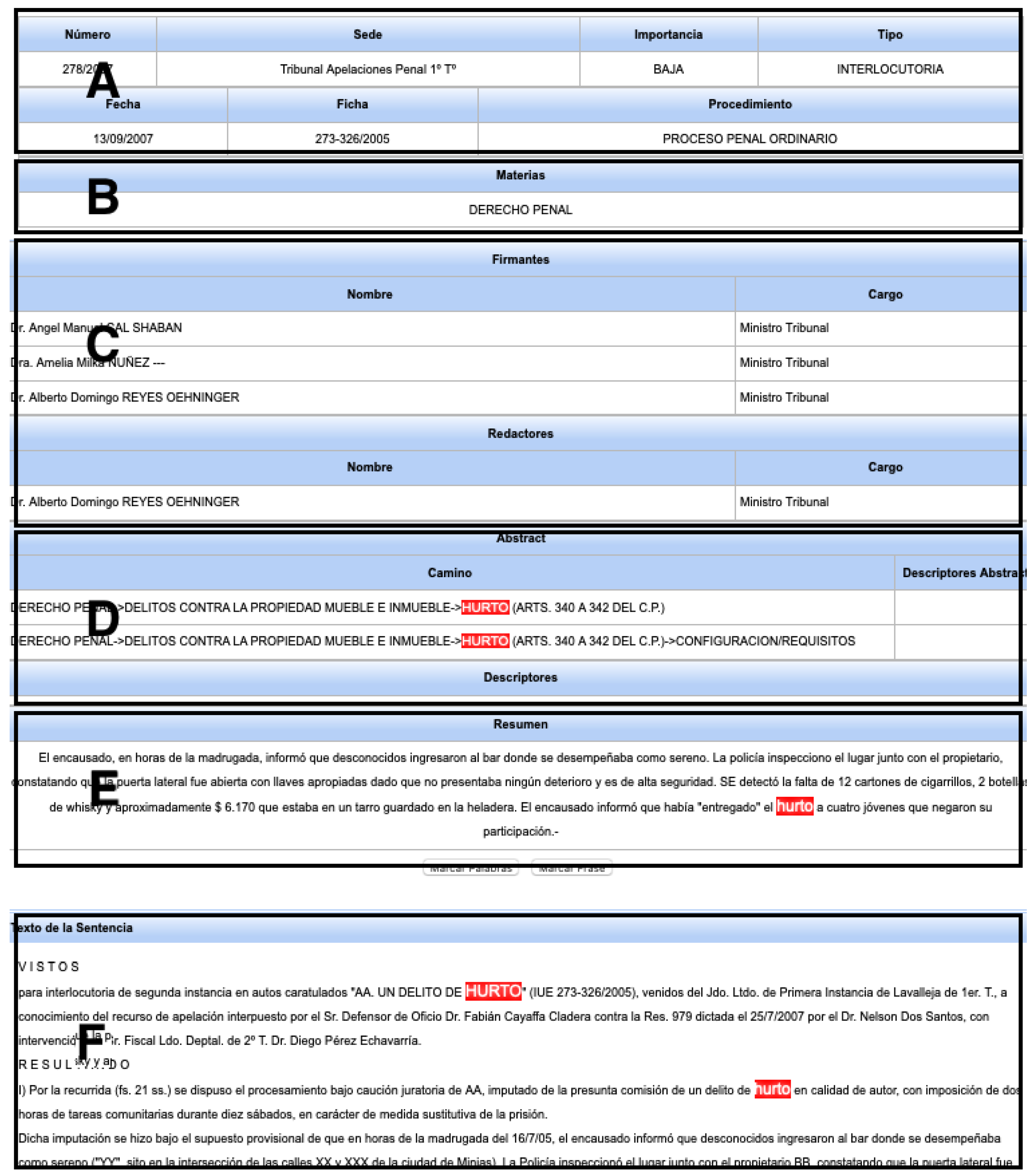 Information 13 00027 g001
