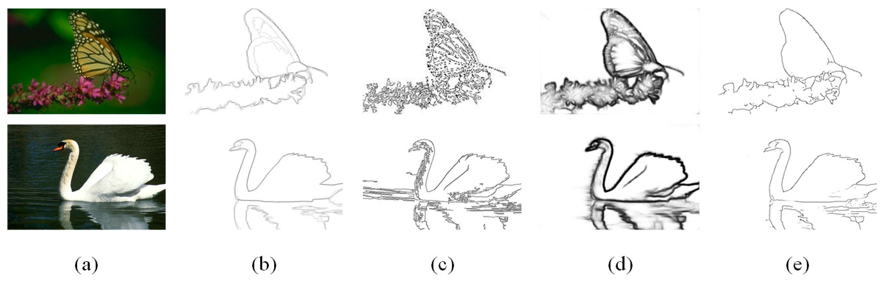 Information 13 00032 g001 550