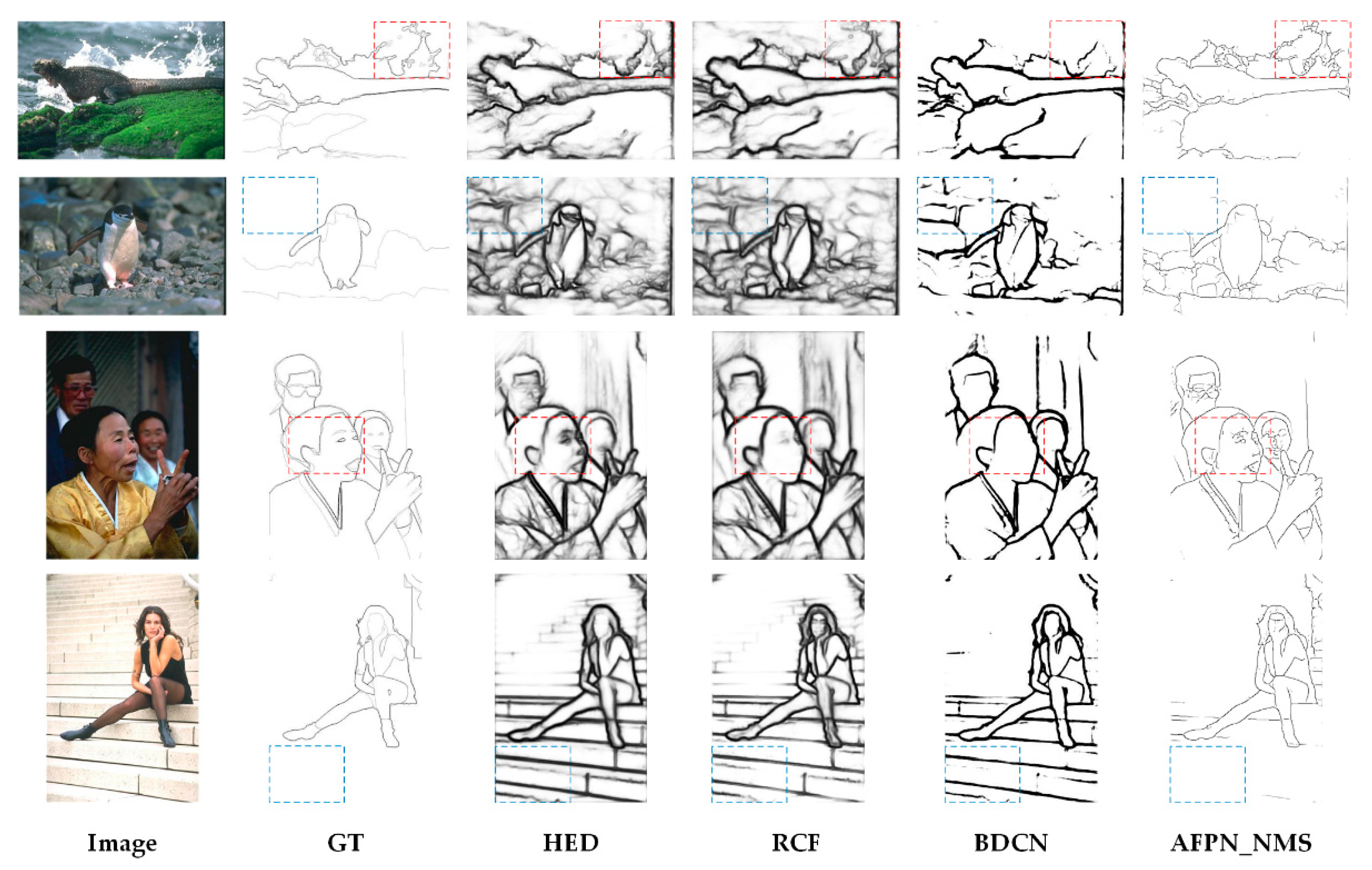 Information 13 00032 g005 550