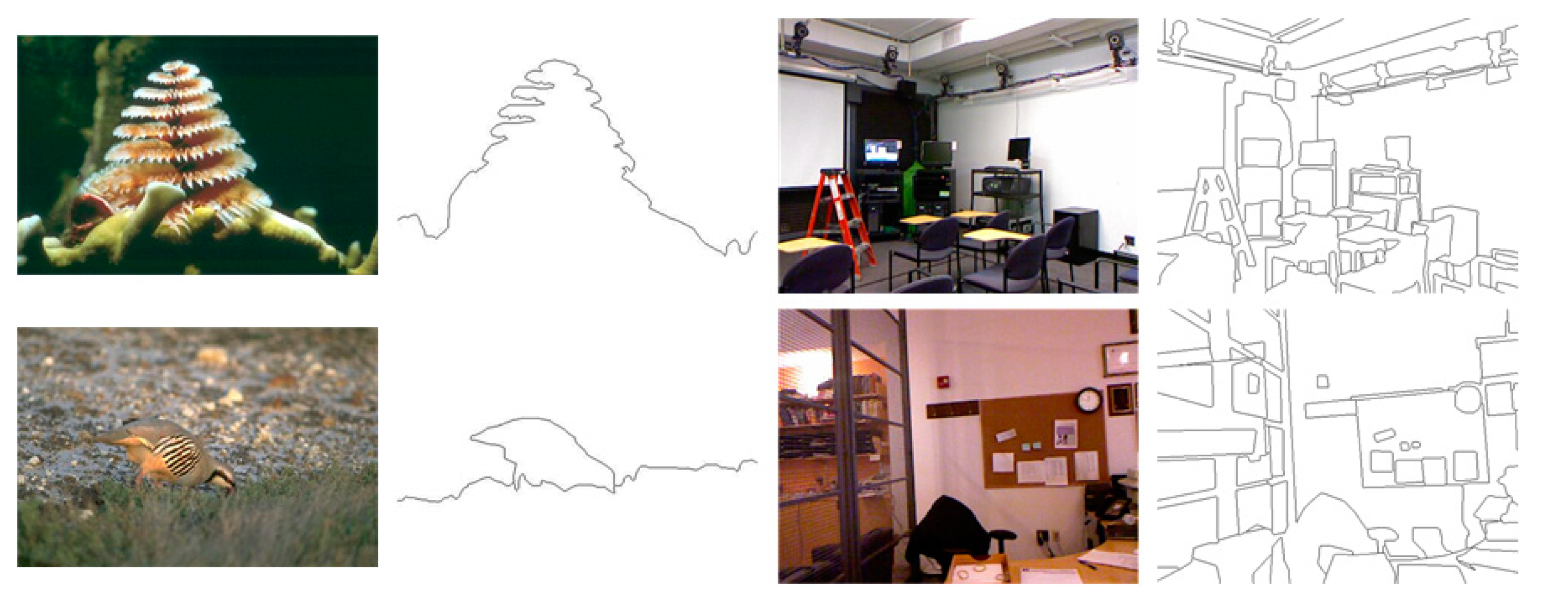 Information 13 00032 g007 550