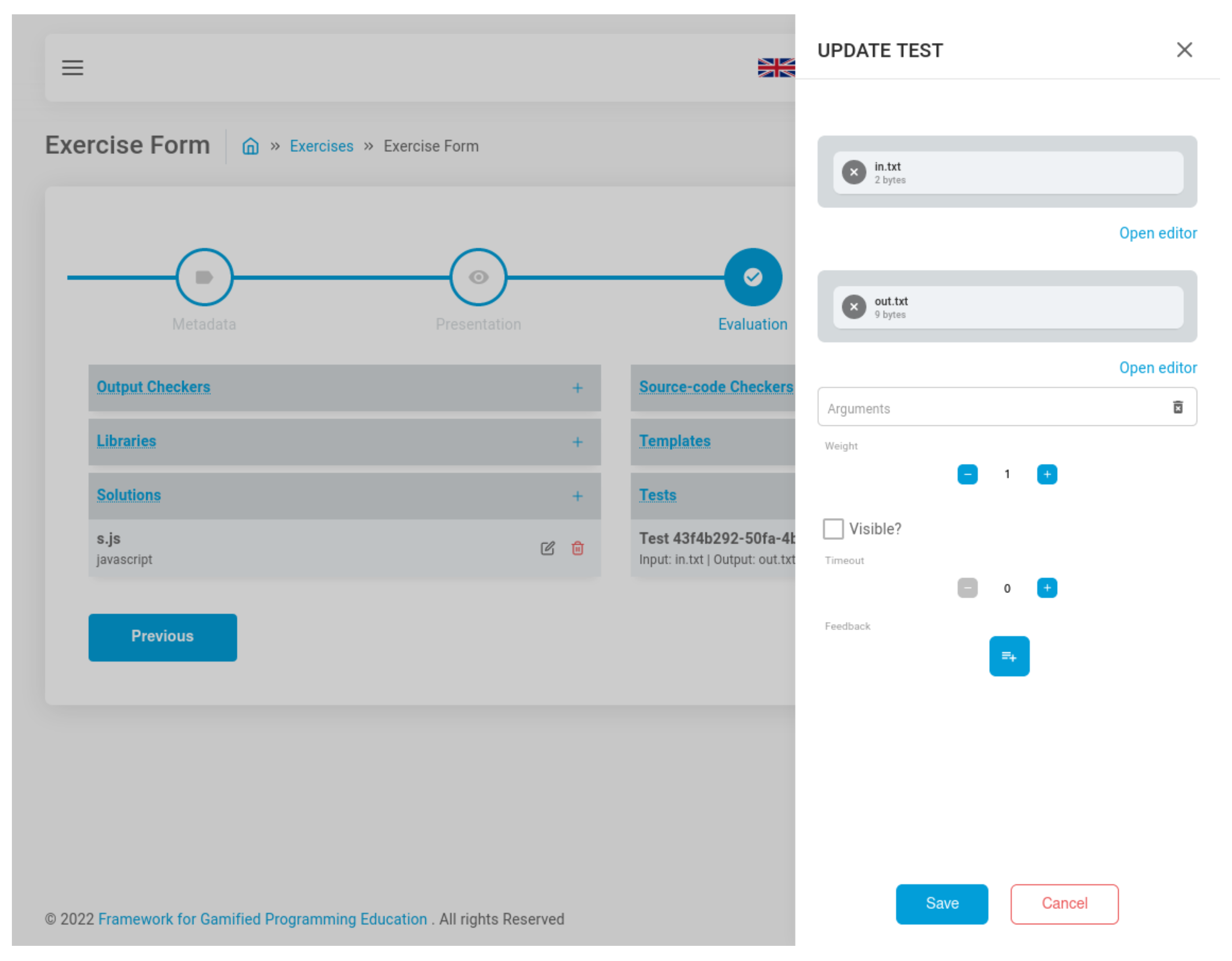 Information 13 00045 g002 Information 13 00045 g002