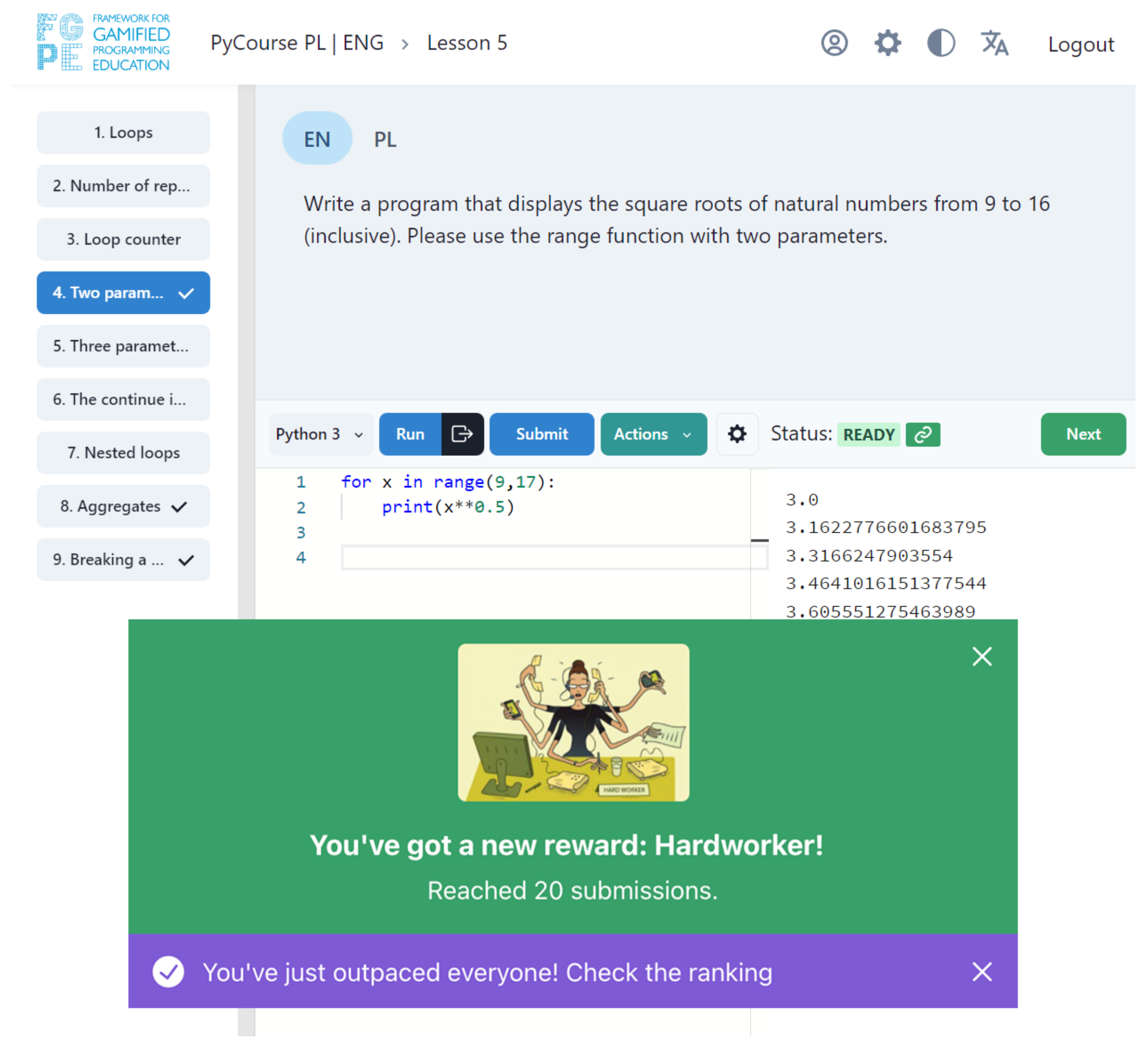Information 13 00045 g005 Information 13 00045 g005