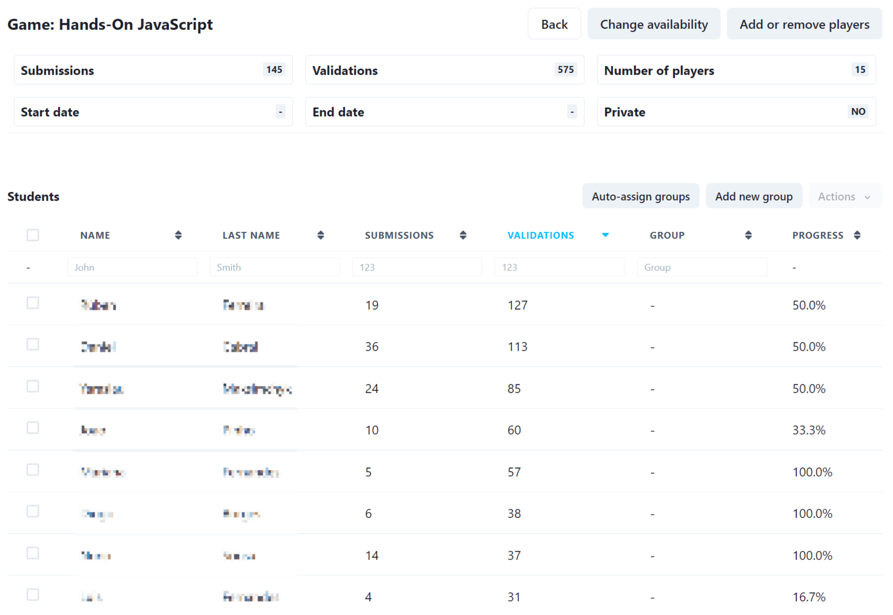 Information 13 00045 g006 Information 13 00045 g006