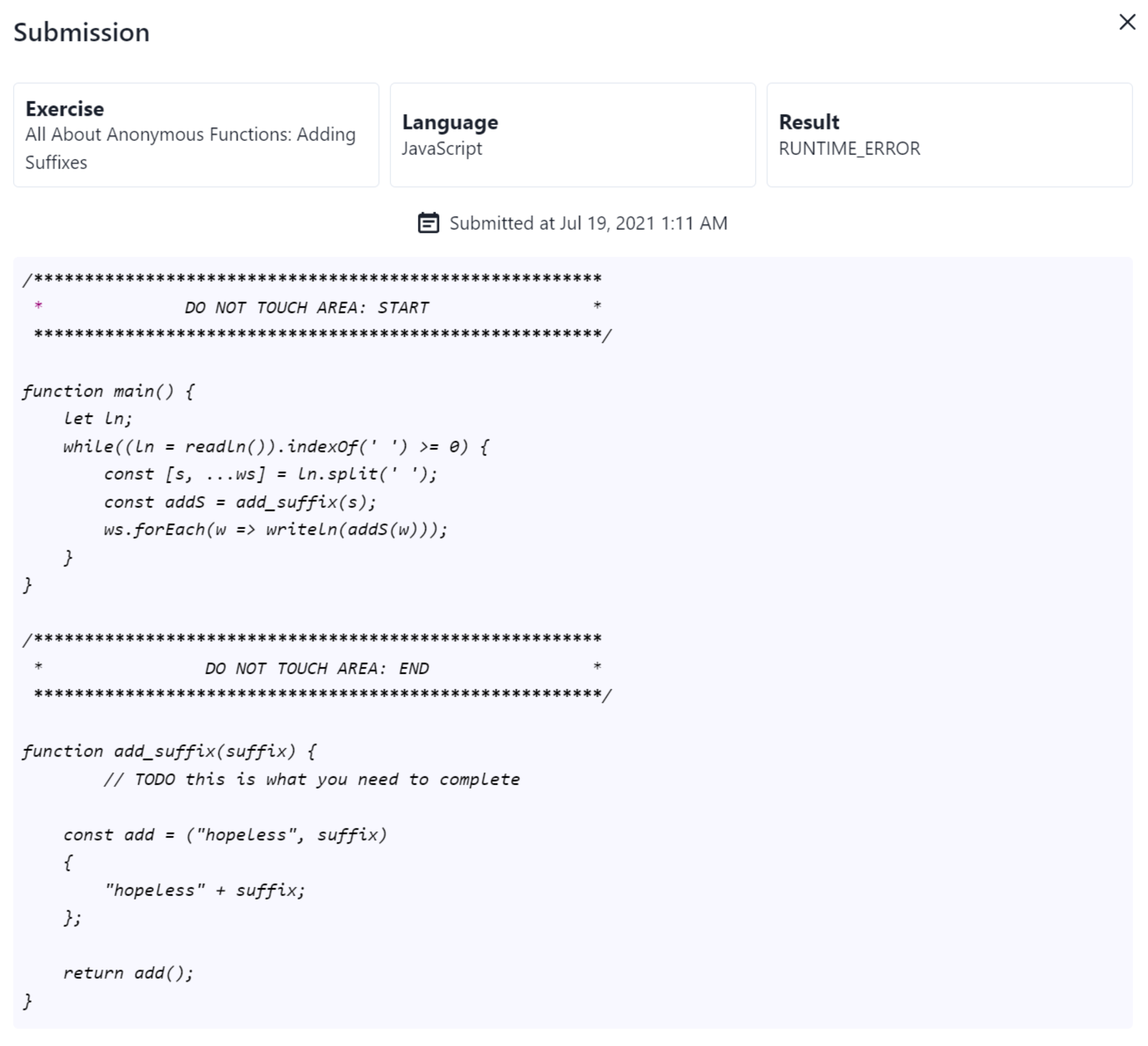 Information 13 00045 g007 Information 13 00045 g007