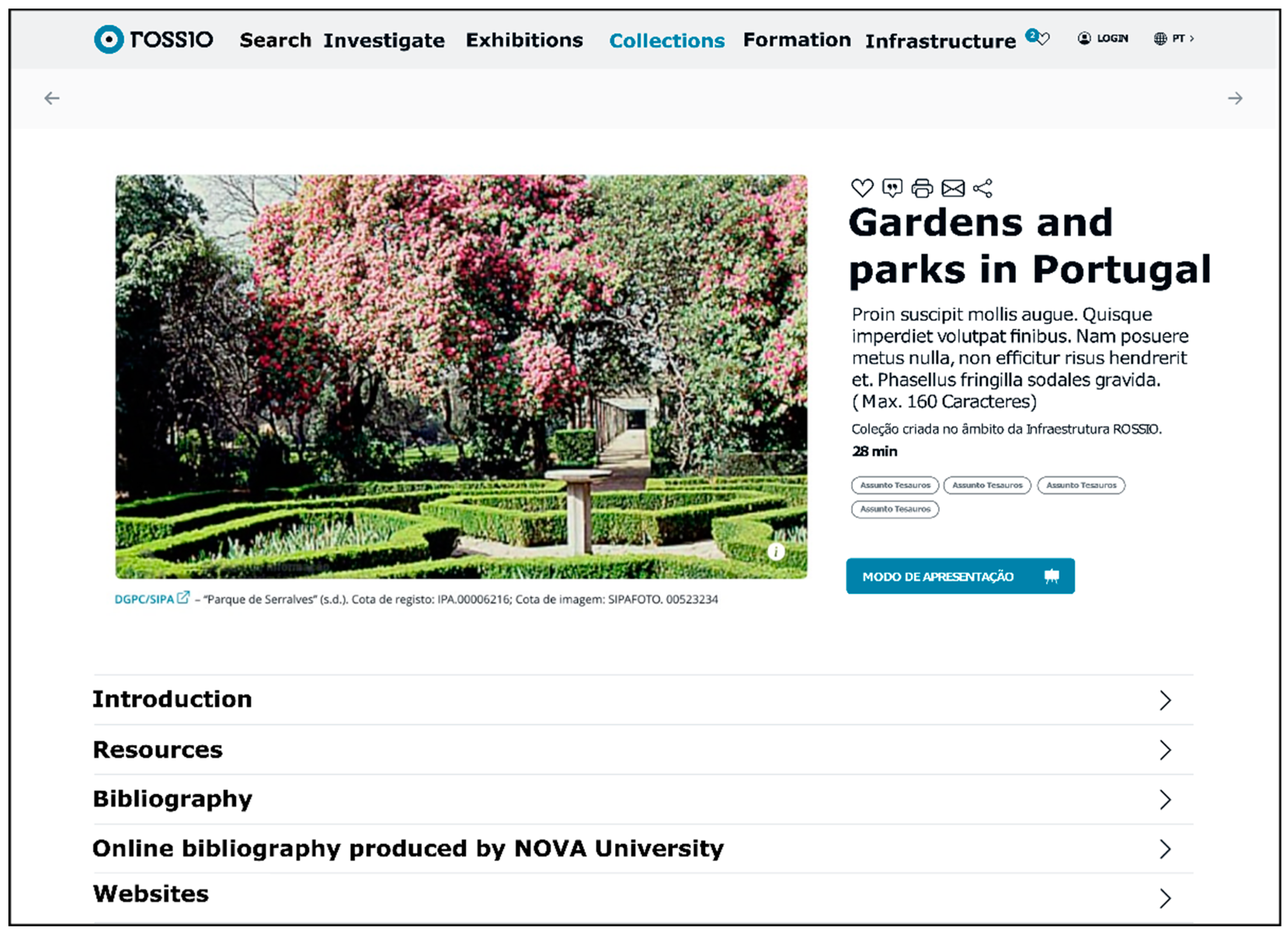 Information 13 00050 g004 Information 13 00050 g004