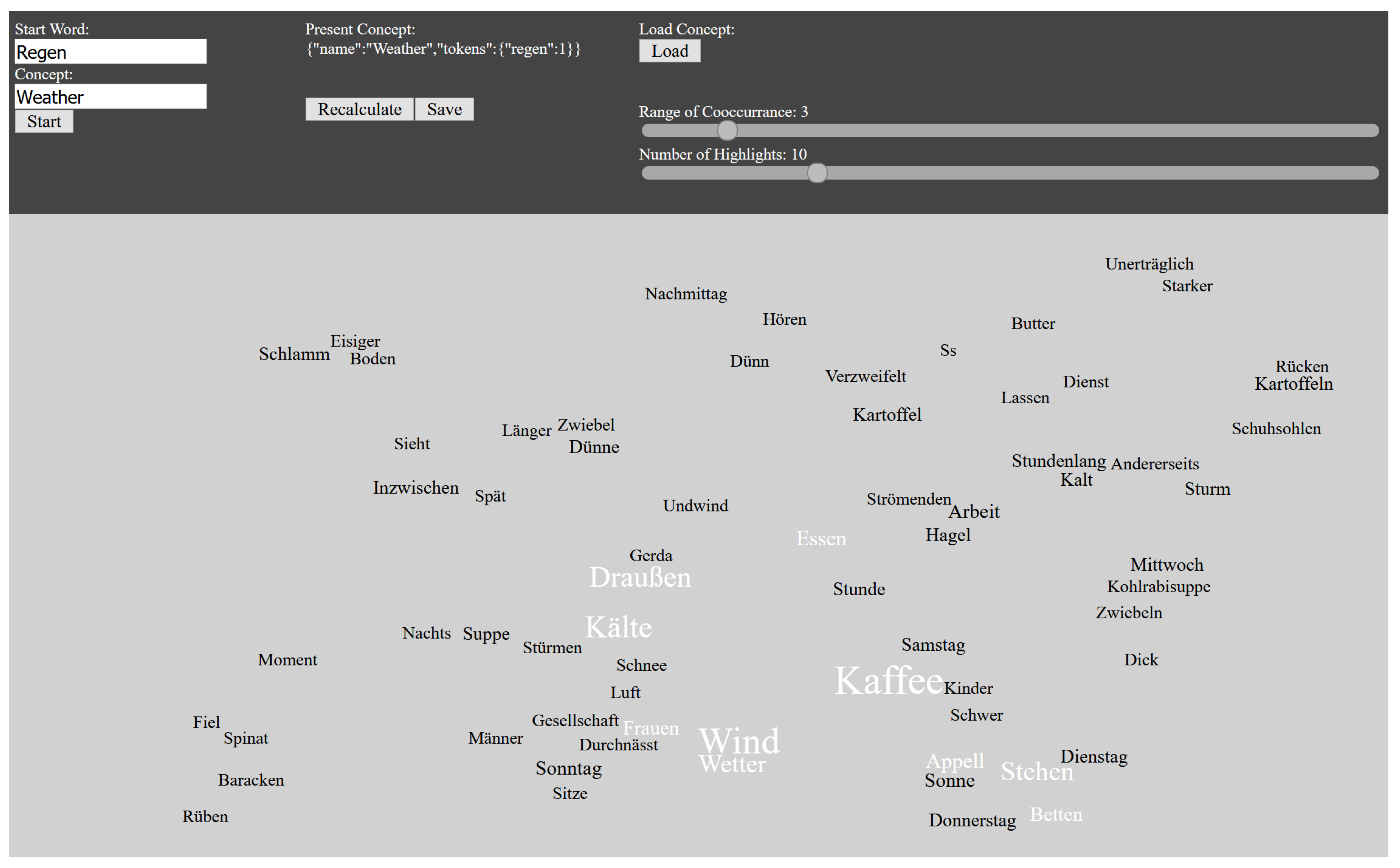 Information 13 00054 g006 550