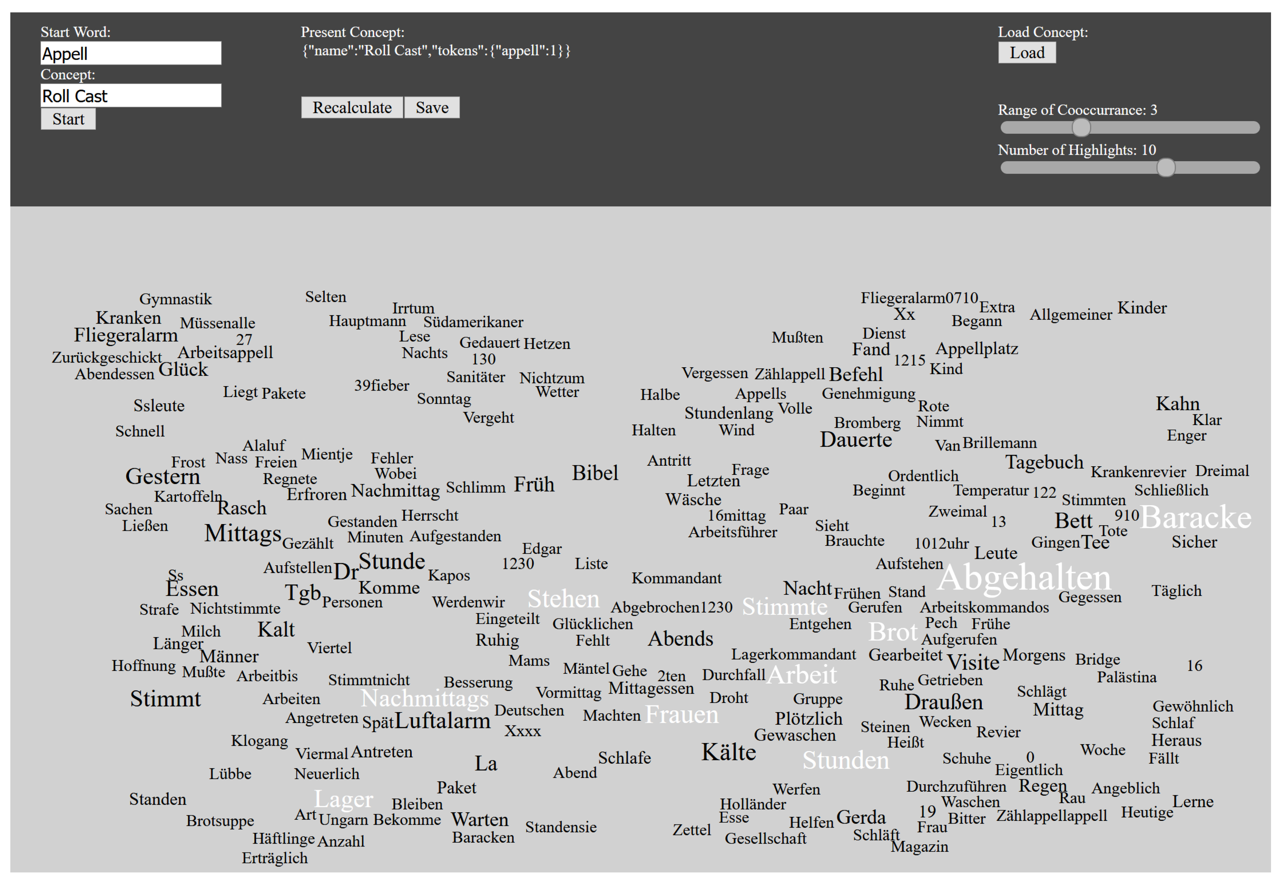 Information 13 00054 g007 550