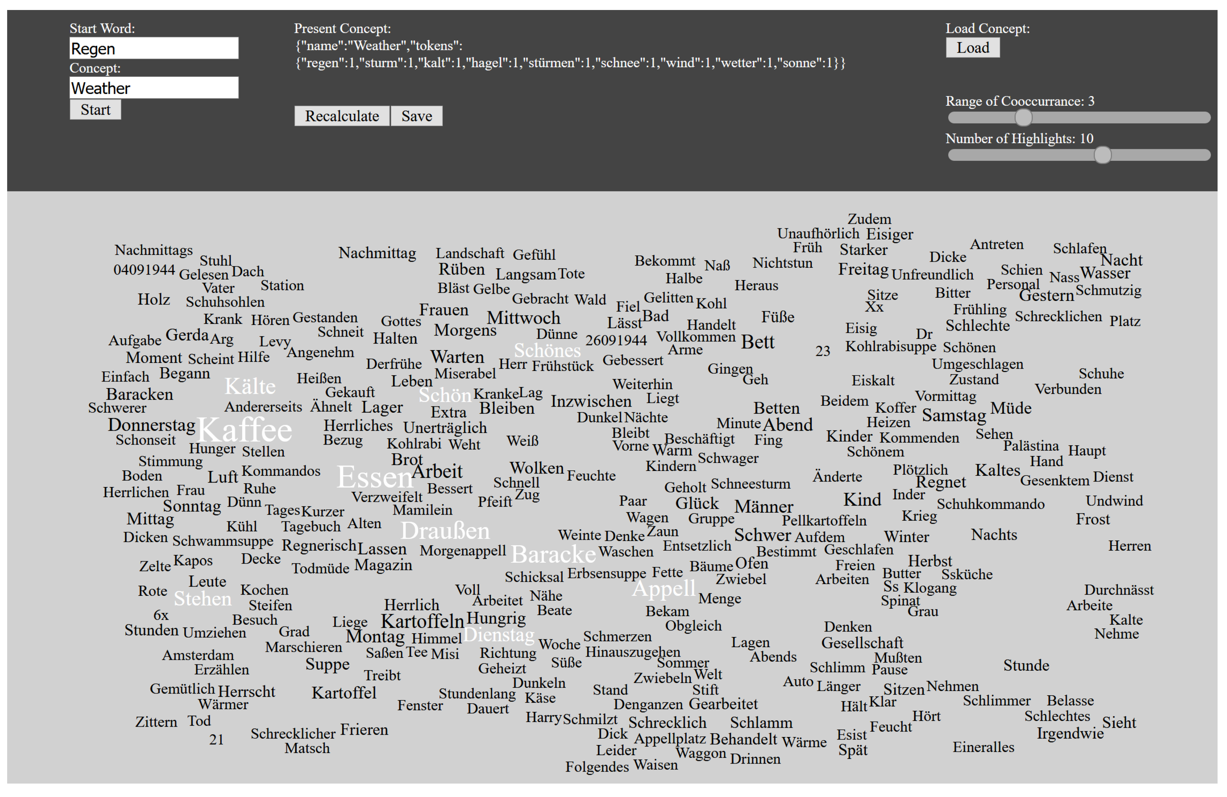 Information 13 00054 g008 550