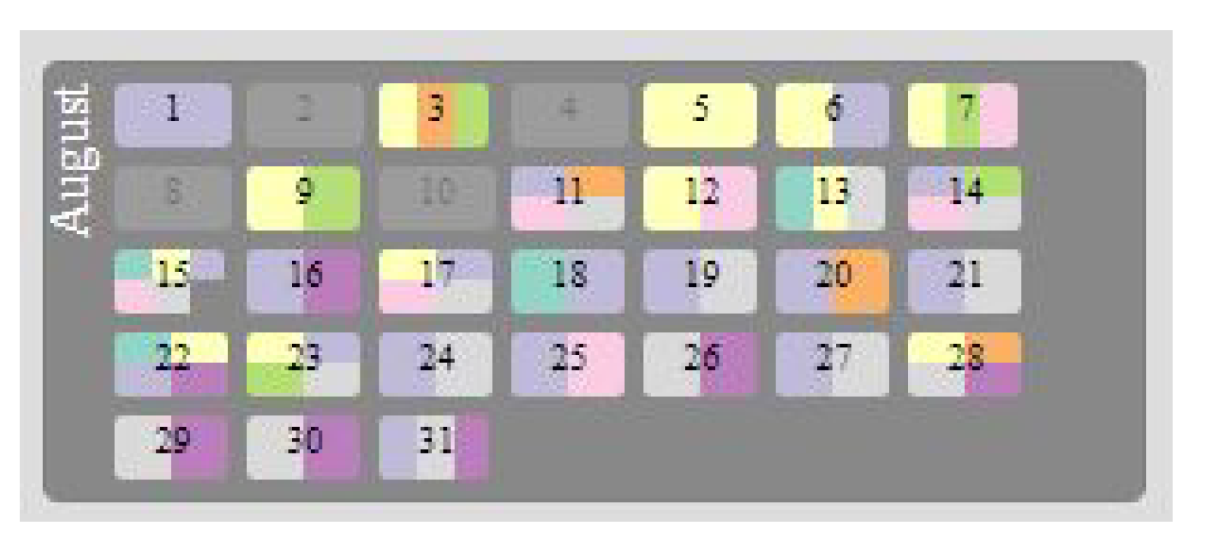 Information 13 00054 g010 550