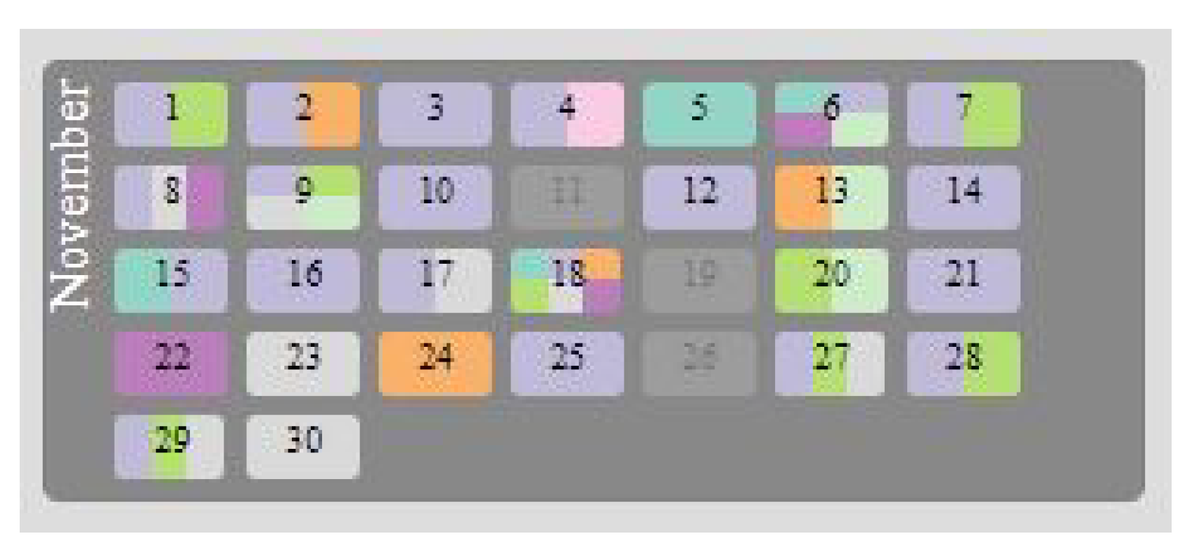 Information 13 00054 g011 550