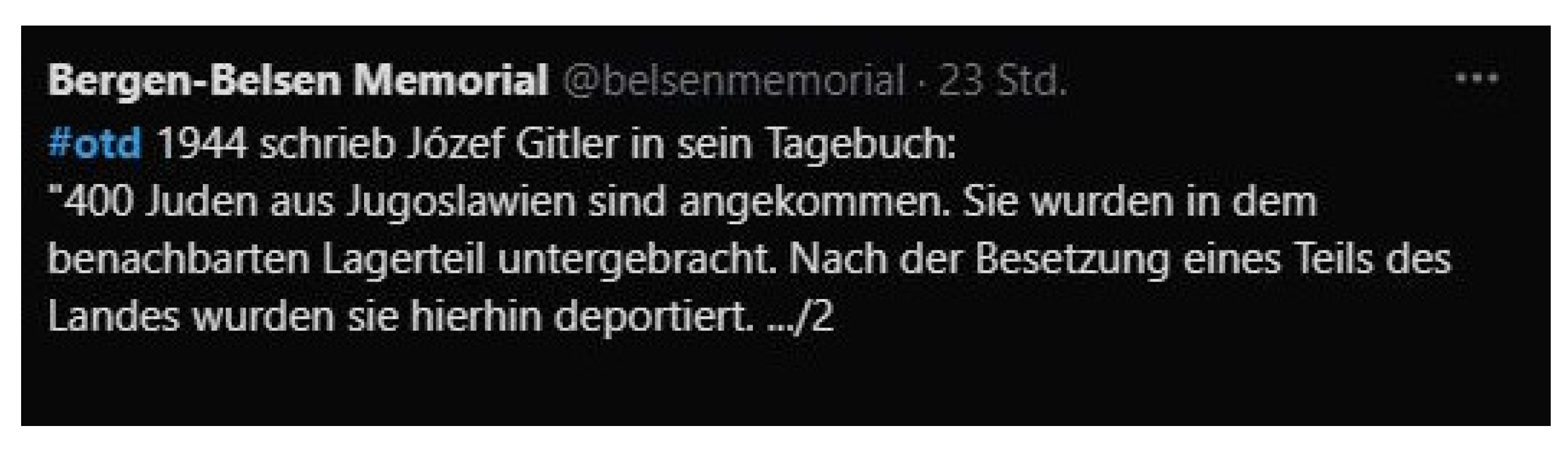 Information 13 00054 g013 550