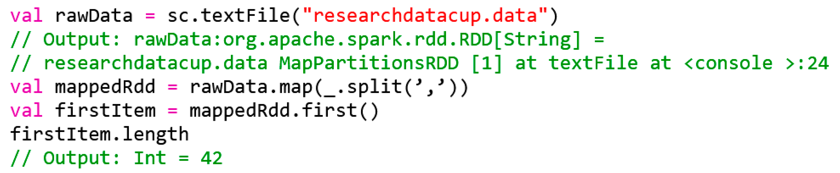 Information 13 00058 g004 550