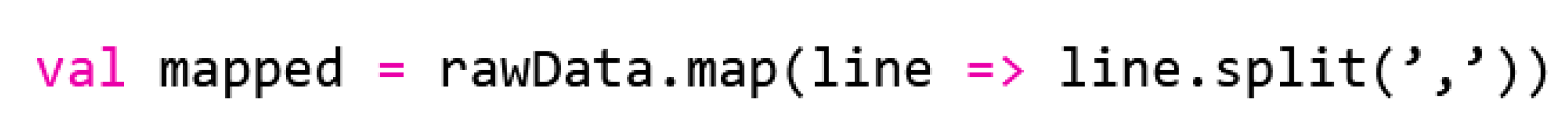 Information 13 00058 g005 550