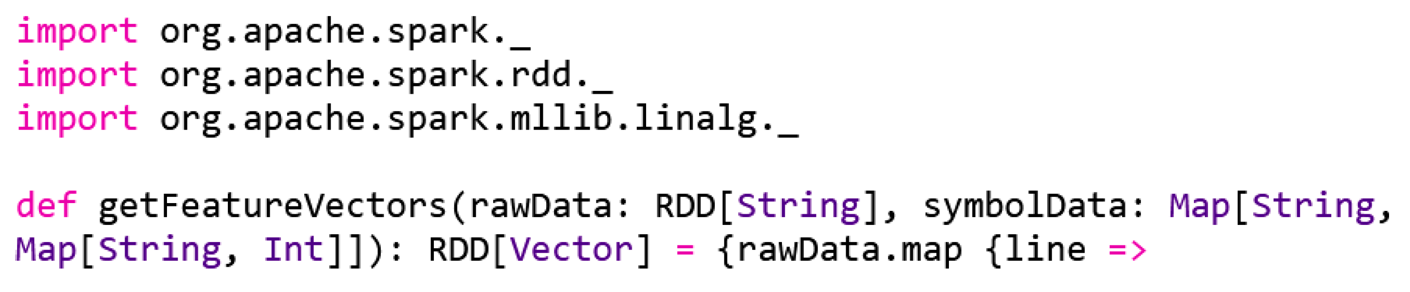 Information 13 00058 g008 550