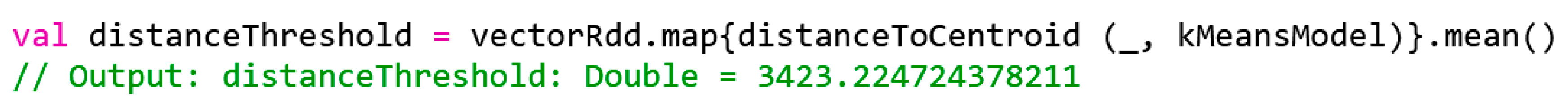 Information 13 00058 g010 550