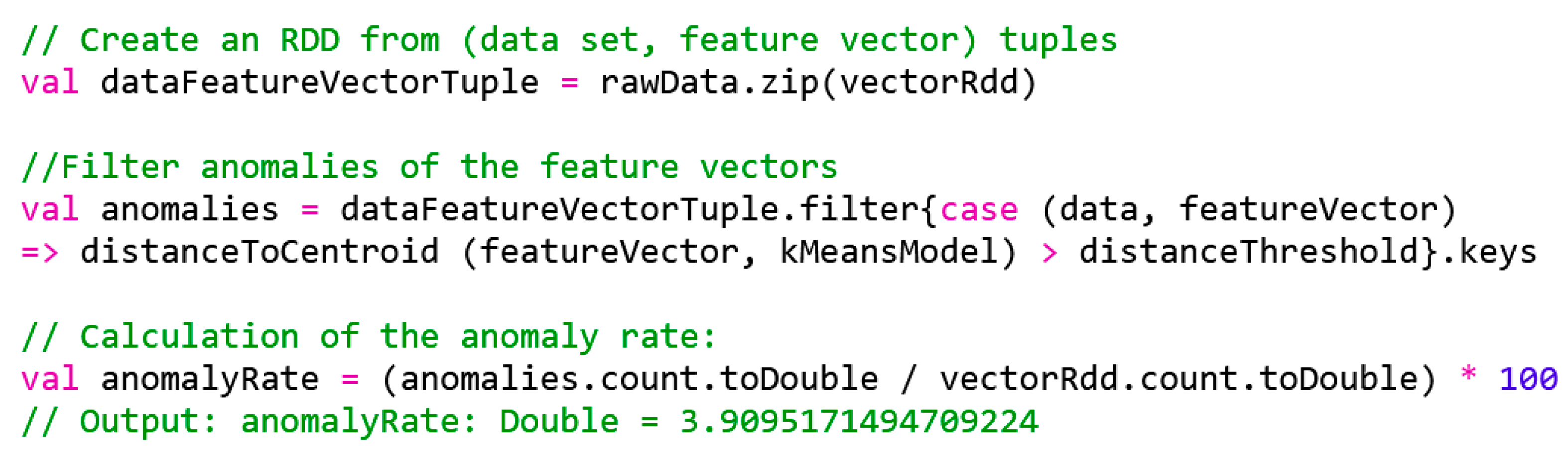 Information 13 00058 g011 550