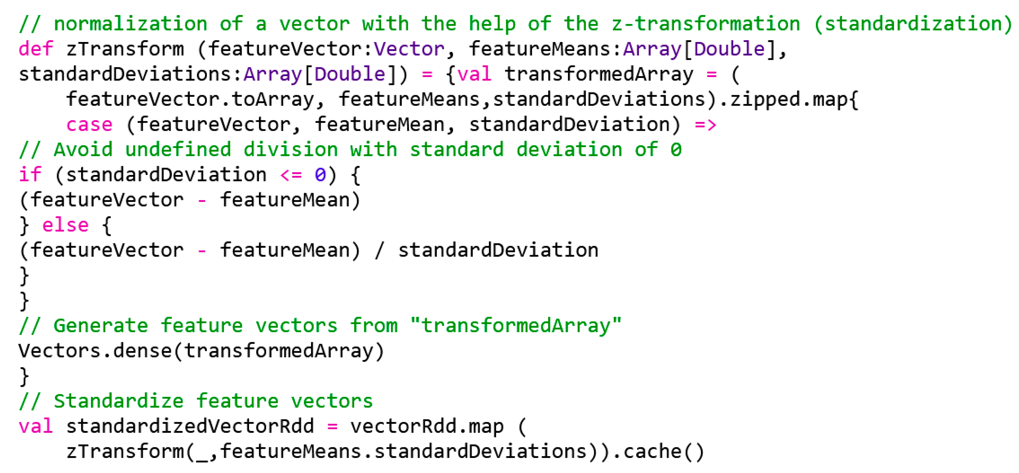 Information 13 00058 g014 550