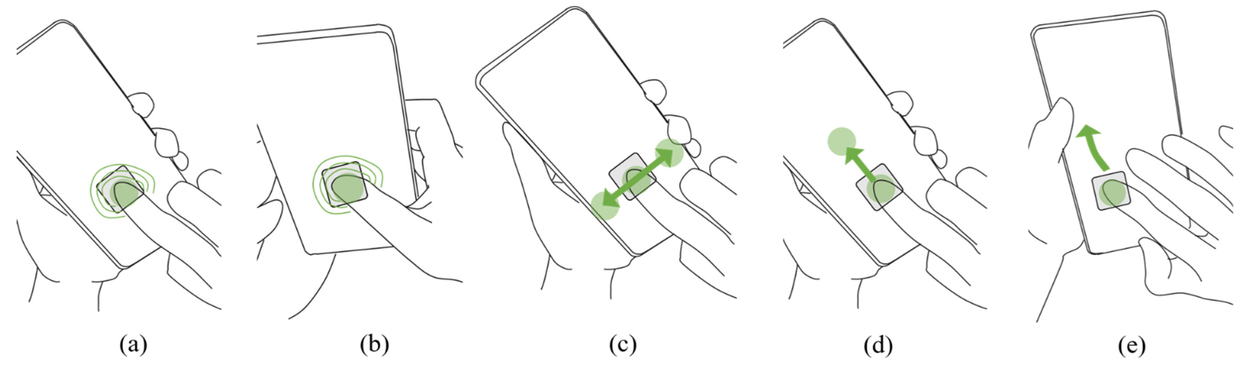 Information 13 00063 g001