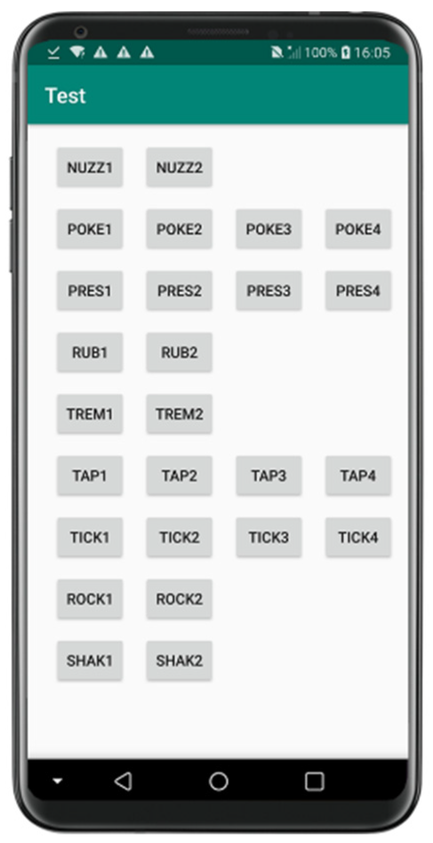 Information 13 00063 g002