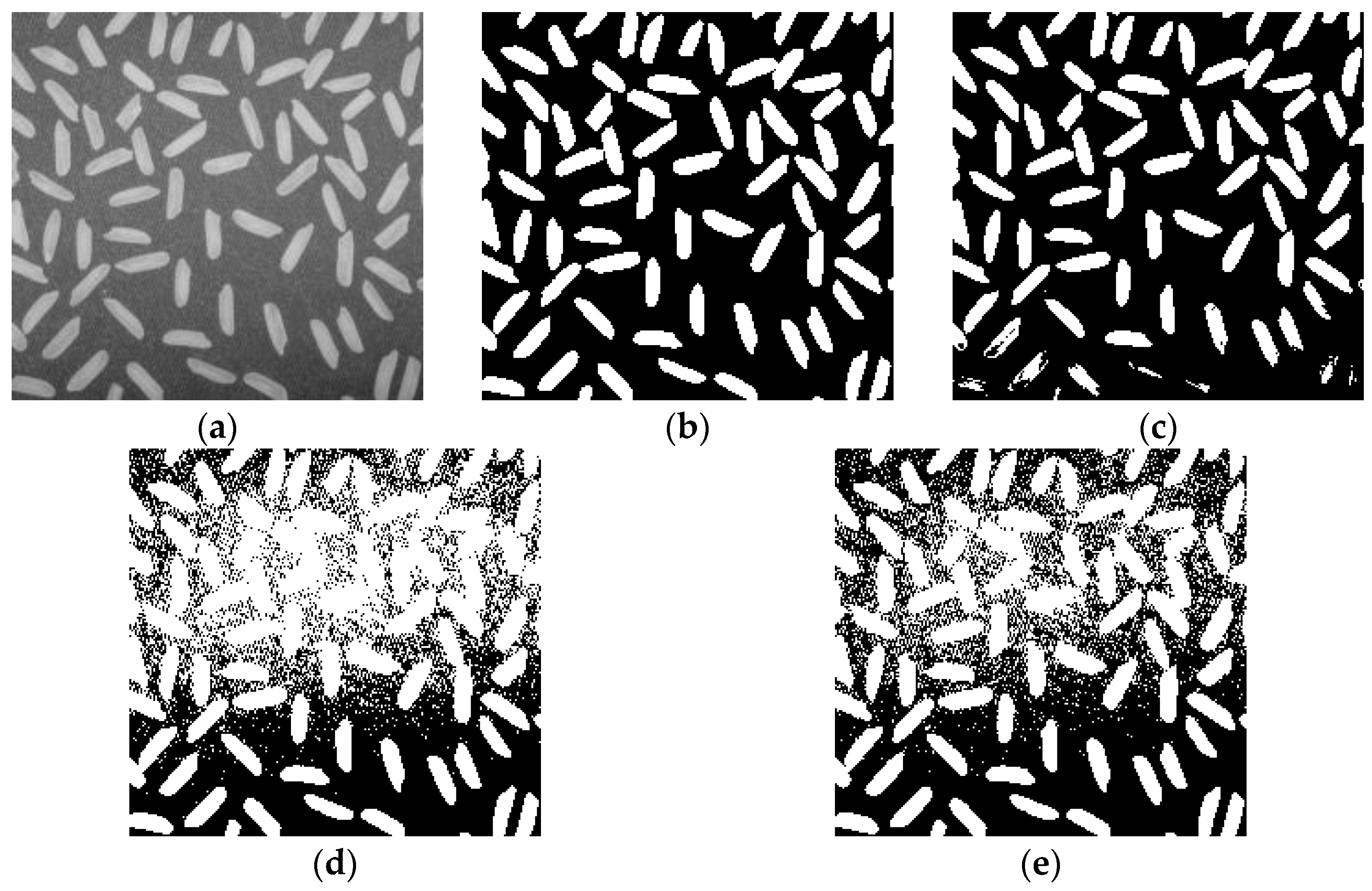 Information | Free Full-Text | Fsmpy: A Fuzzy Set Measures Python Library
