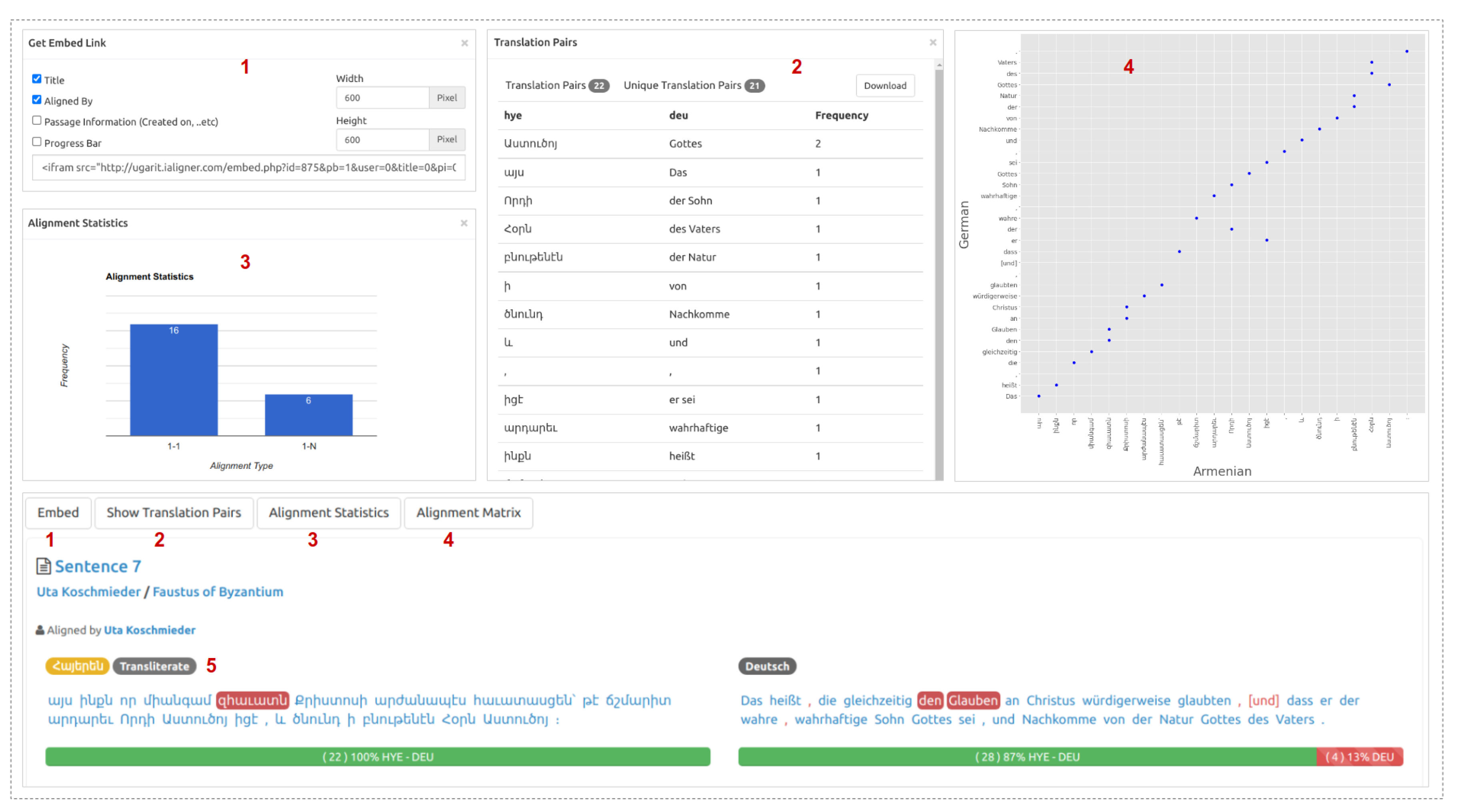 Information 13 00065 g006 550