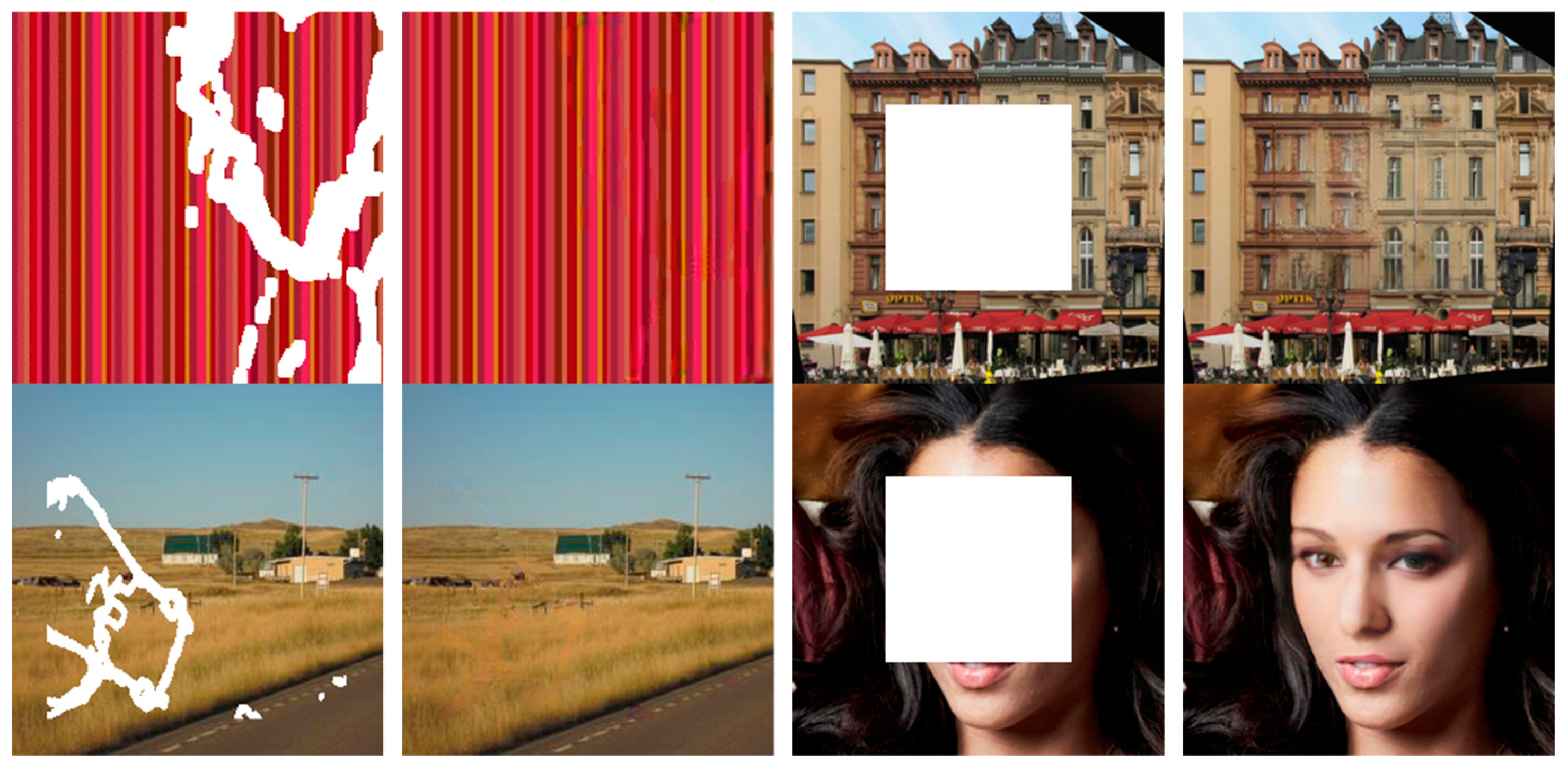 Information 13 00071 g001