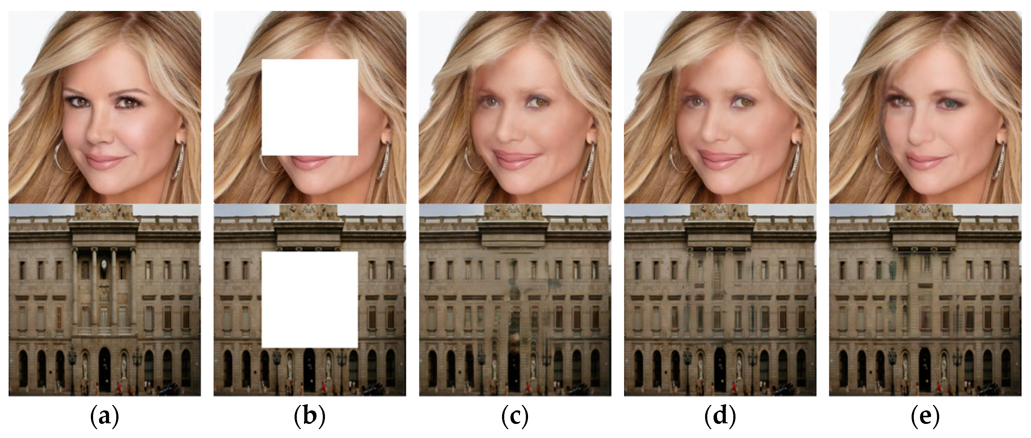 Information 13 00071 g006