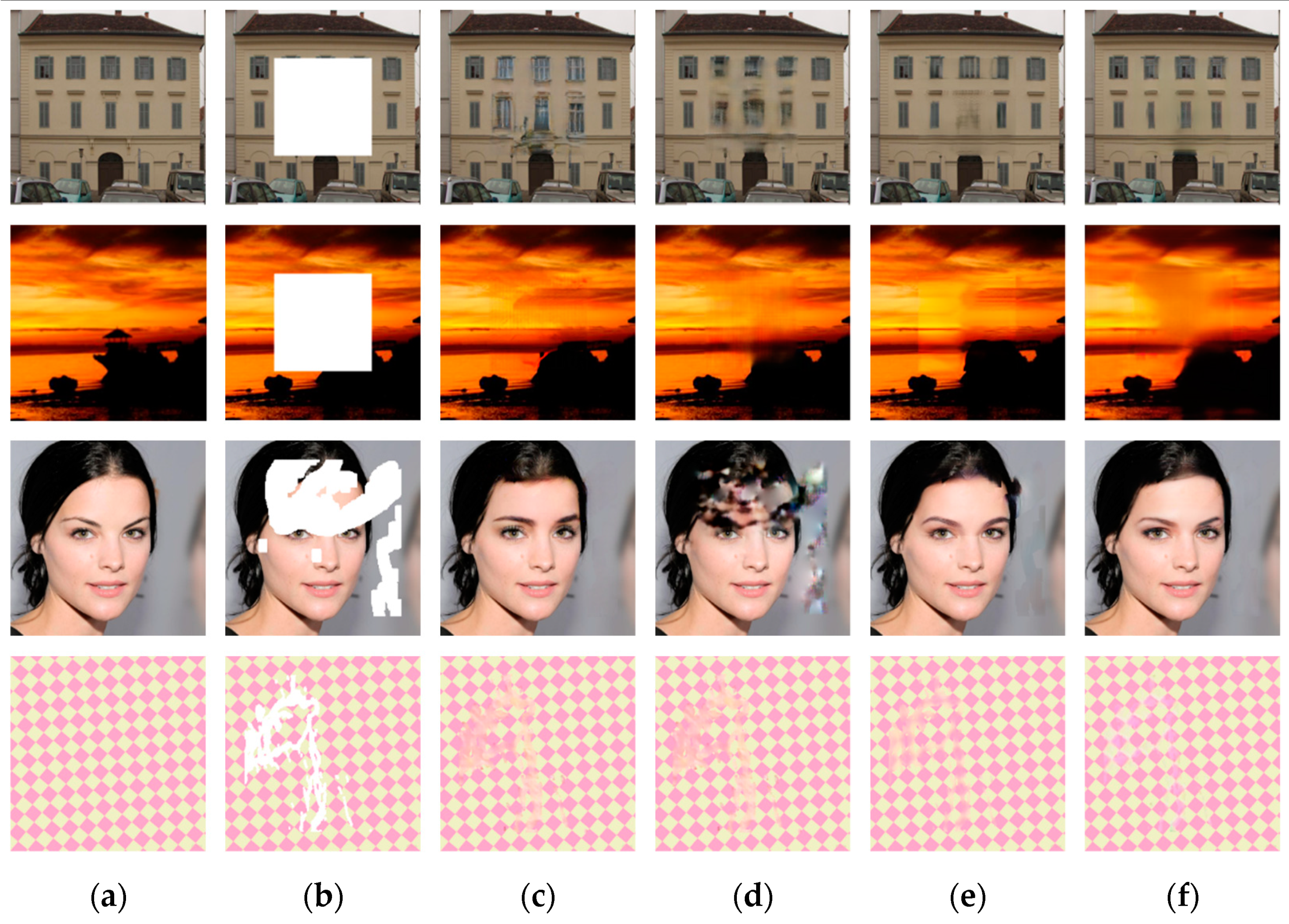 Information 13 00071 g0a1