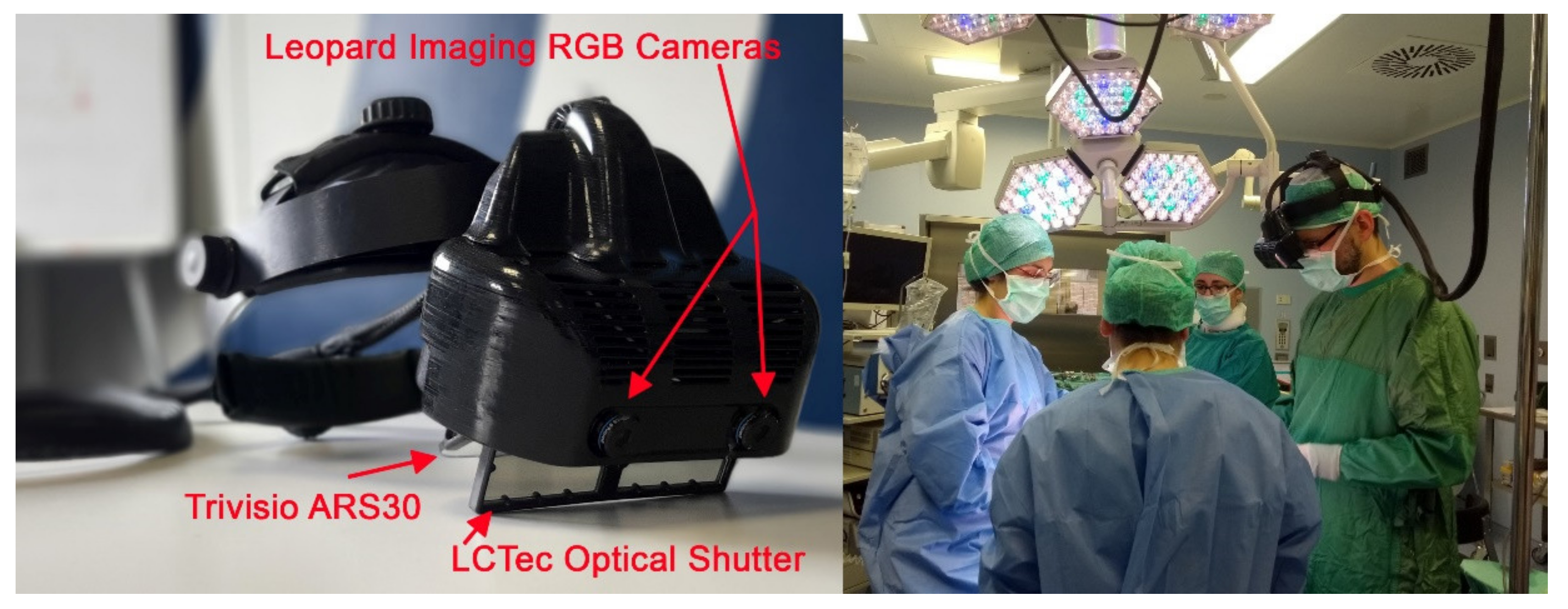 Information 13 00081 g002 550