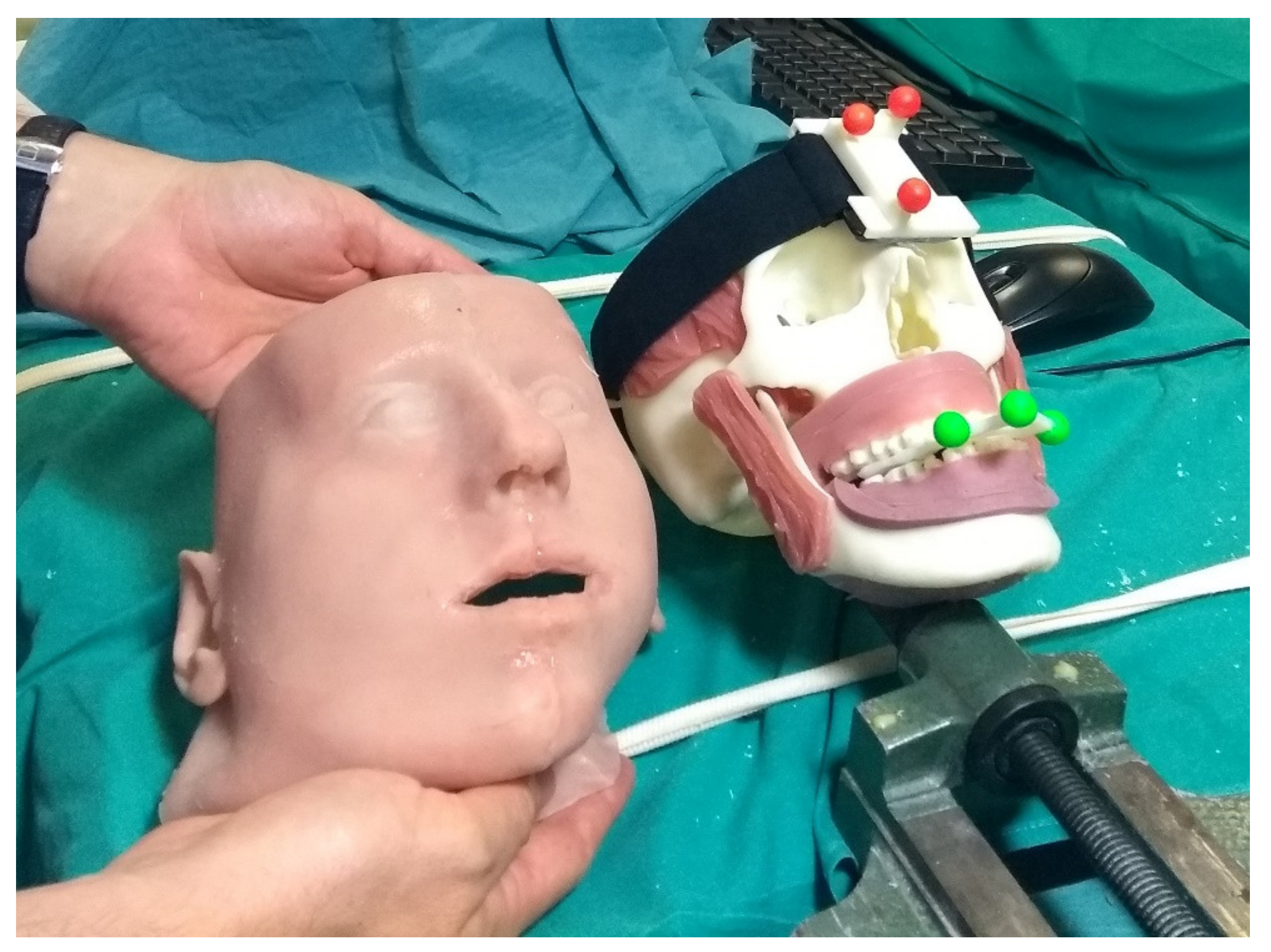 Information 13 00081 g006 550