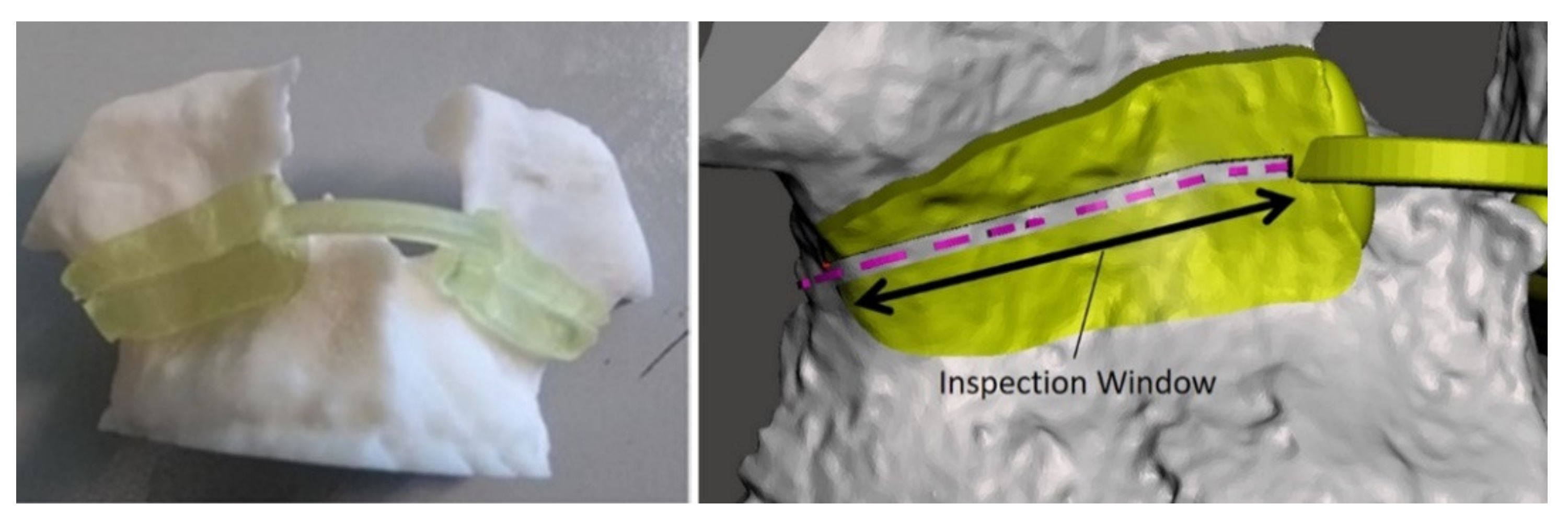 Information 13 00081 g007 550