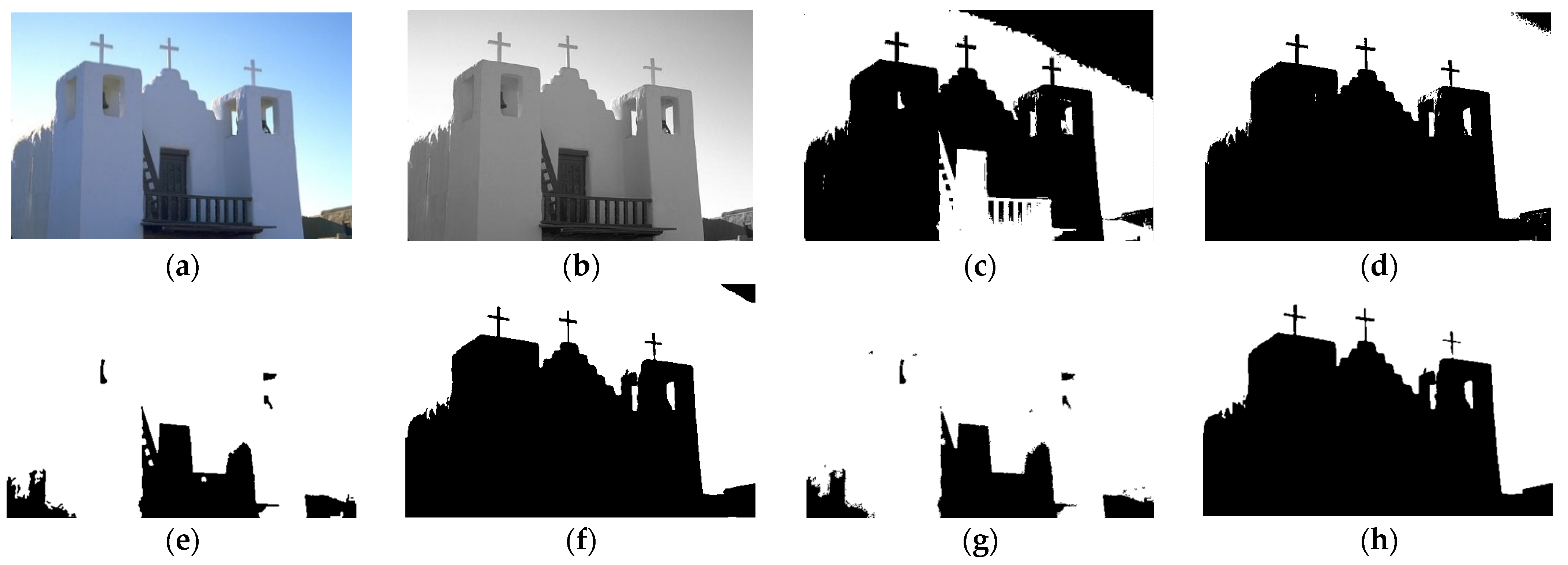 Information 13 00098 g003