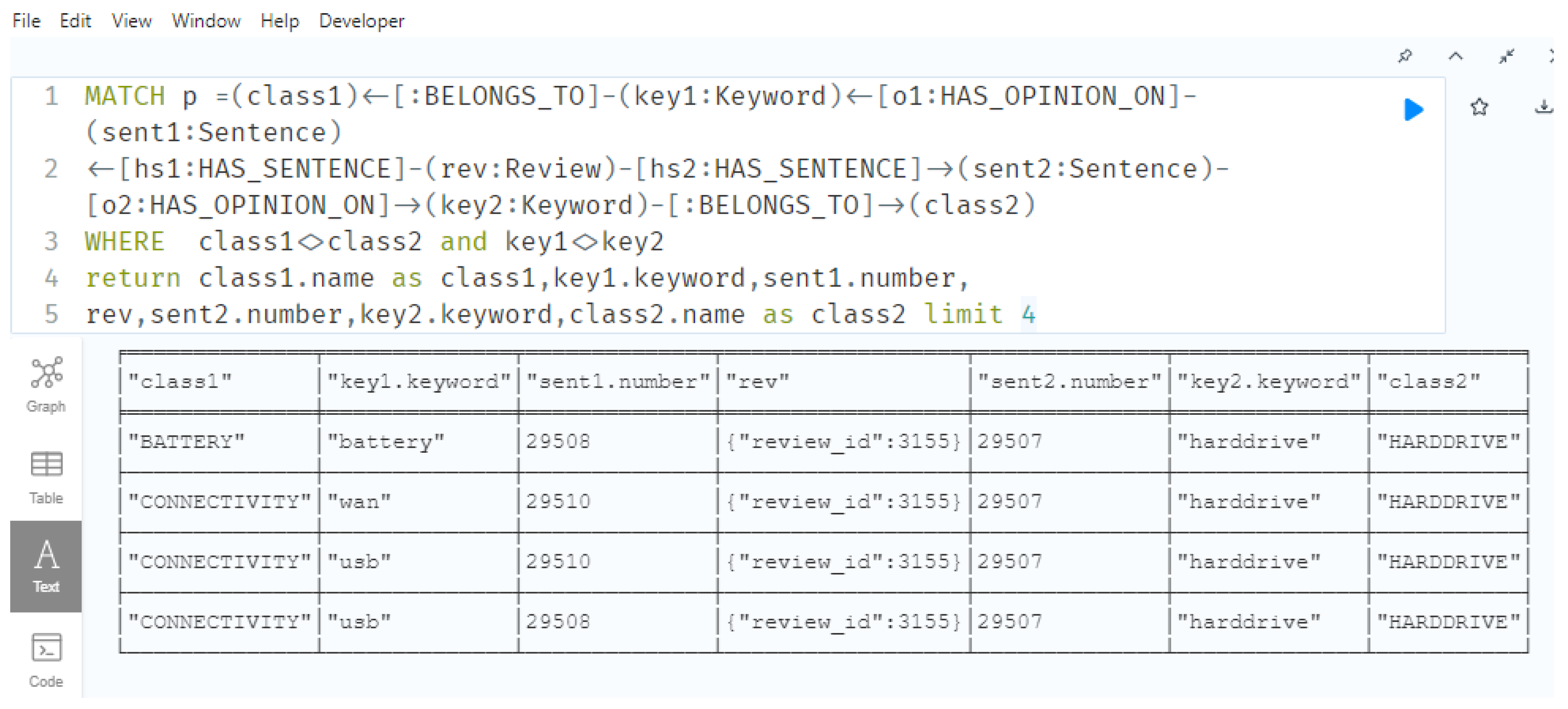 Information 13 00118 g008 550
