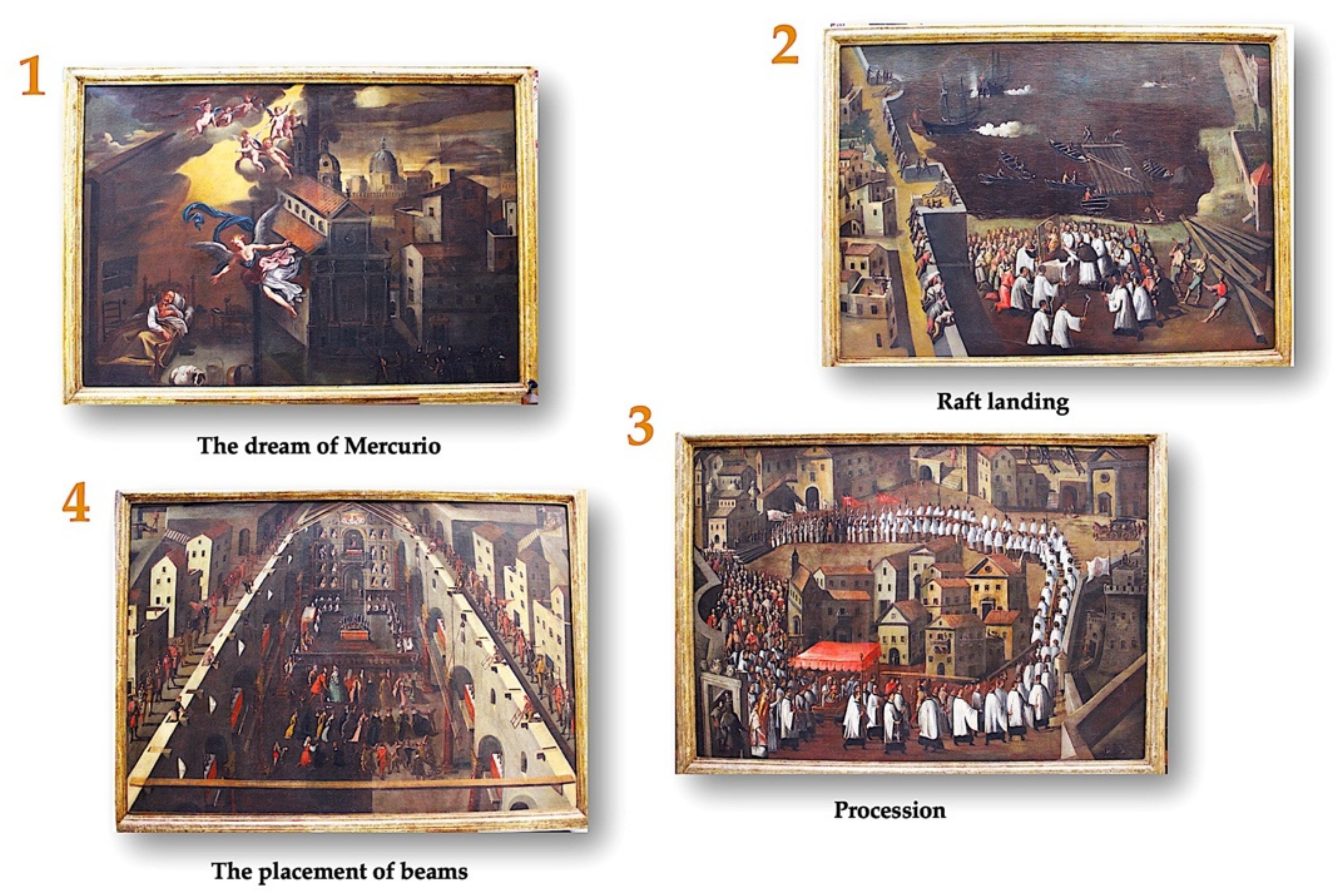 Information 13 00122 g001 550