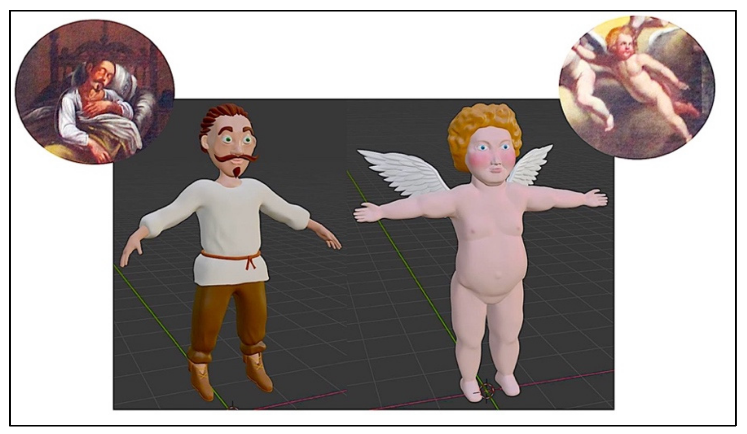 Information 13 00122 g003 550