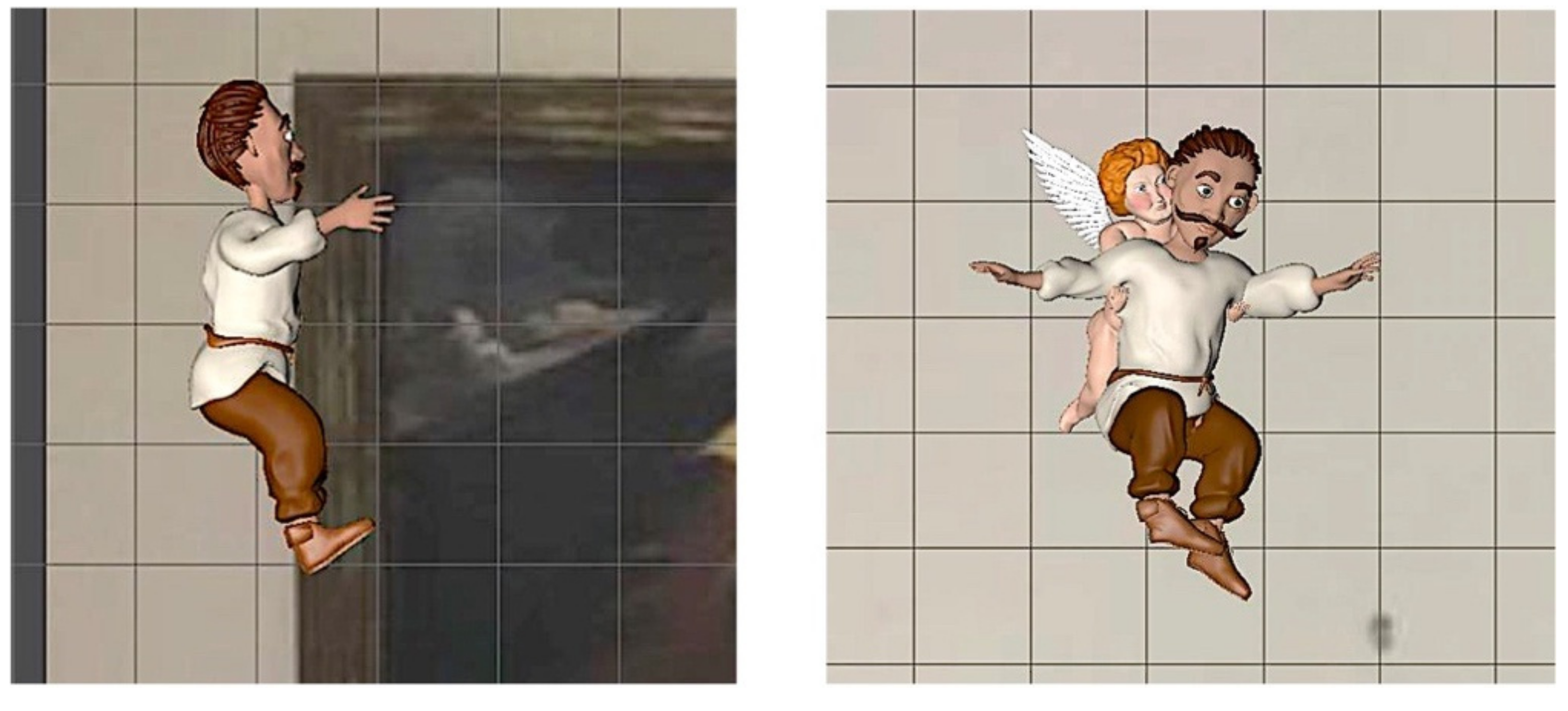 Information 13 00122 g004 550