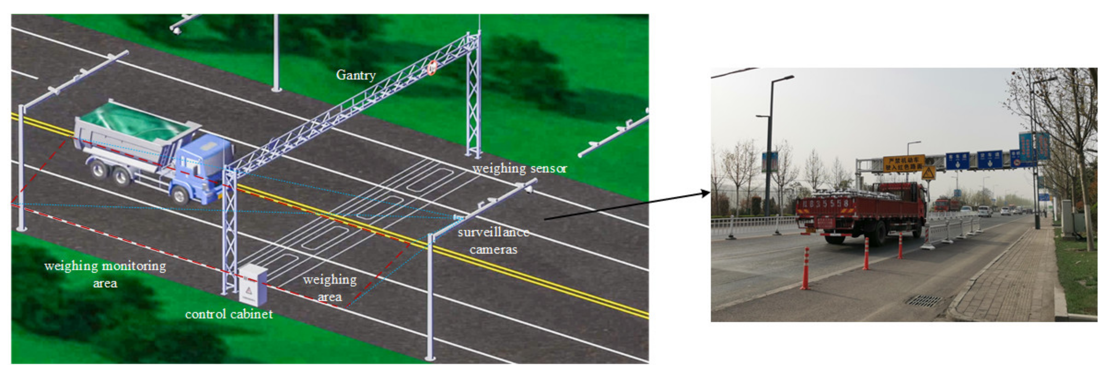 Information 13 00130 g001 550