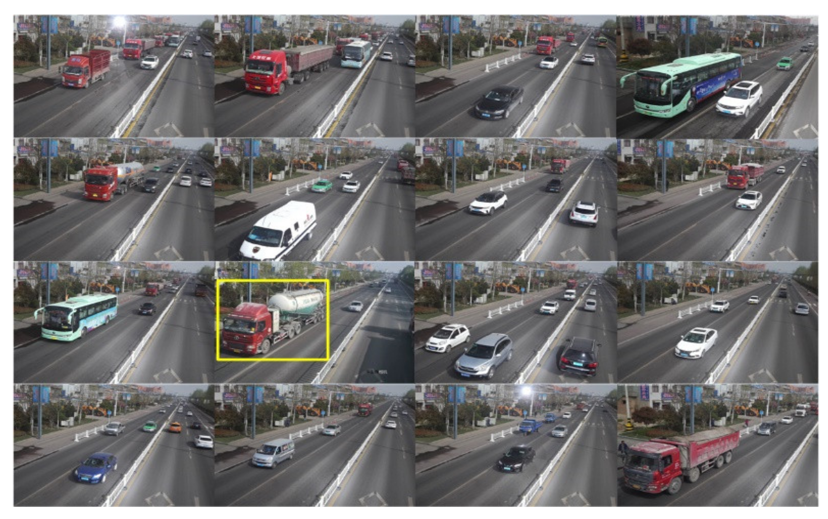 Information 13 00130 g006 550