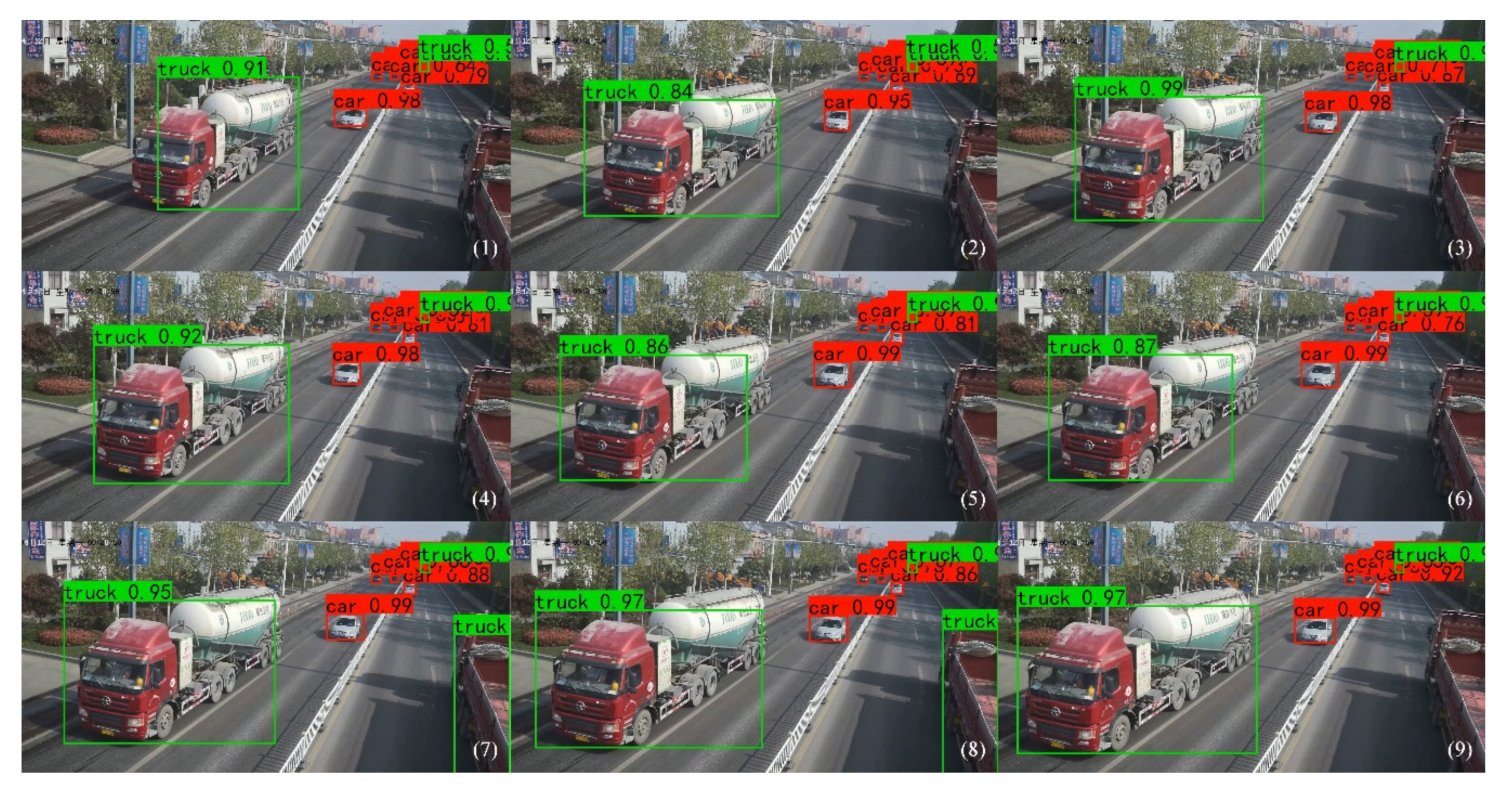 Information 13 00130 g008 550