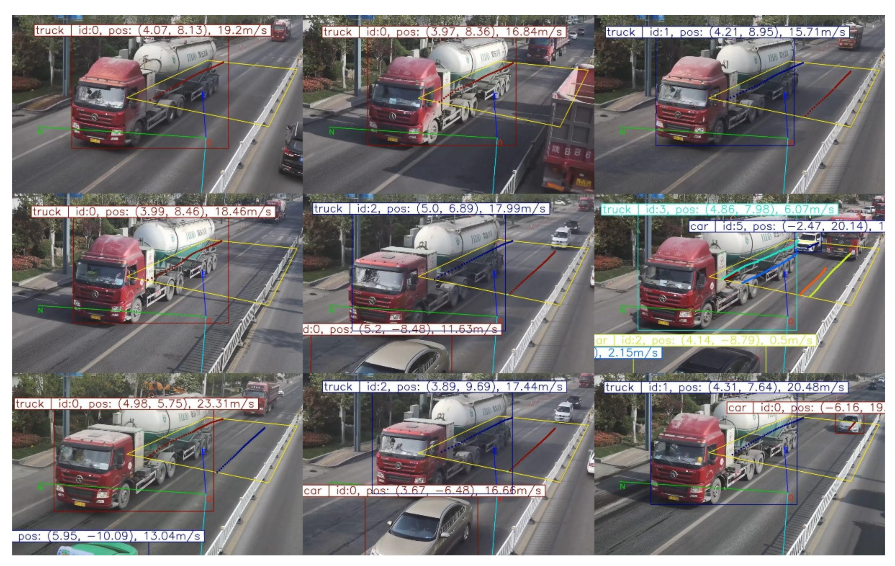 Information 13 00130 g010 550