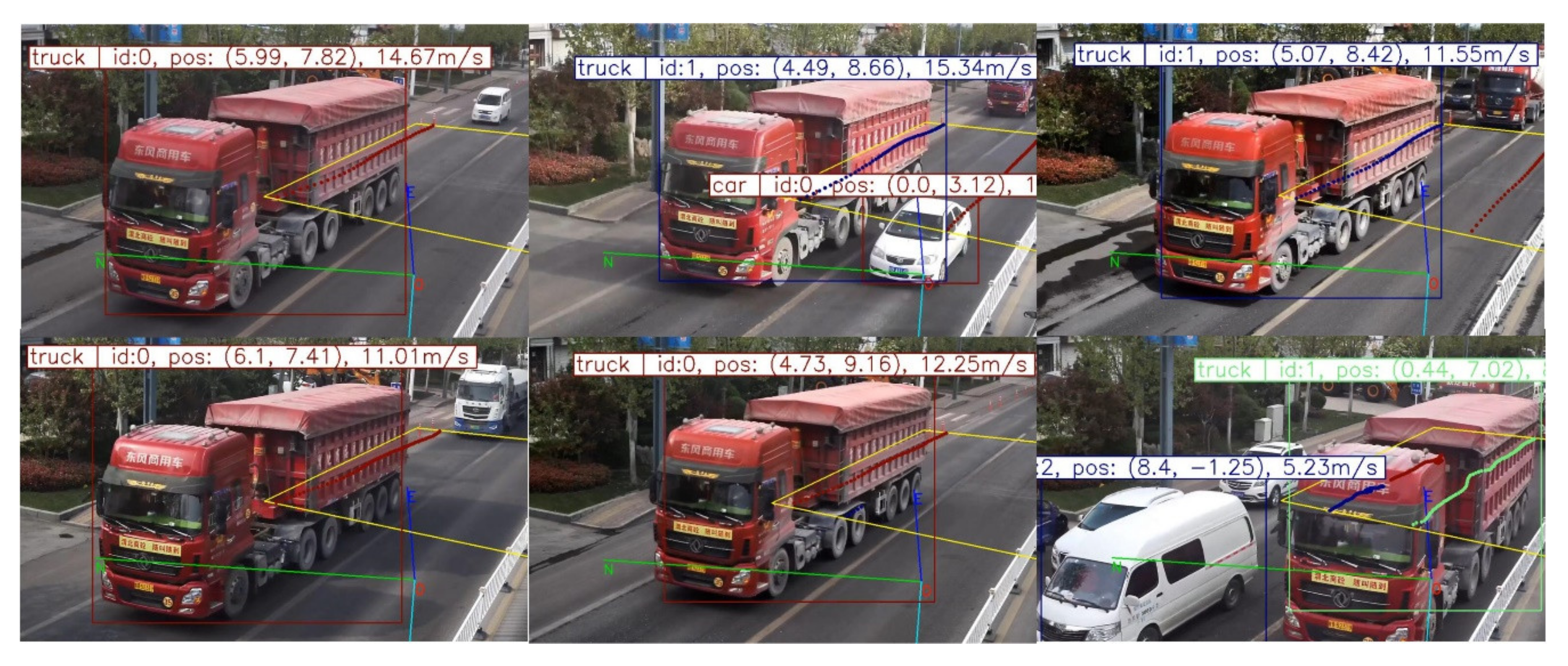 Information 13 00130 g016 550