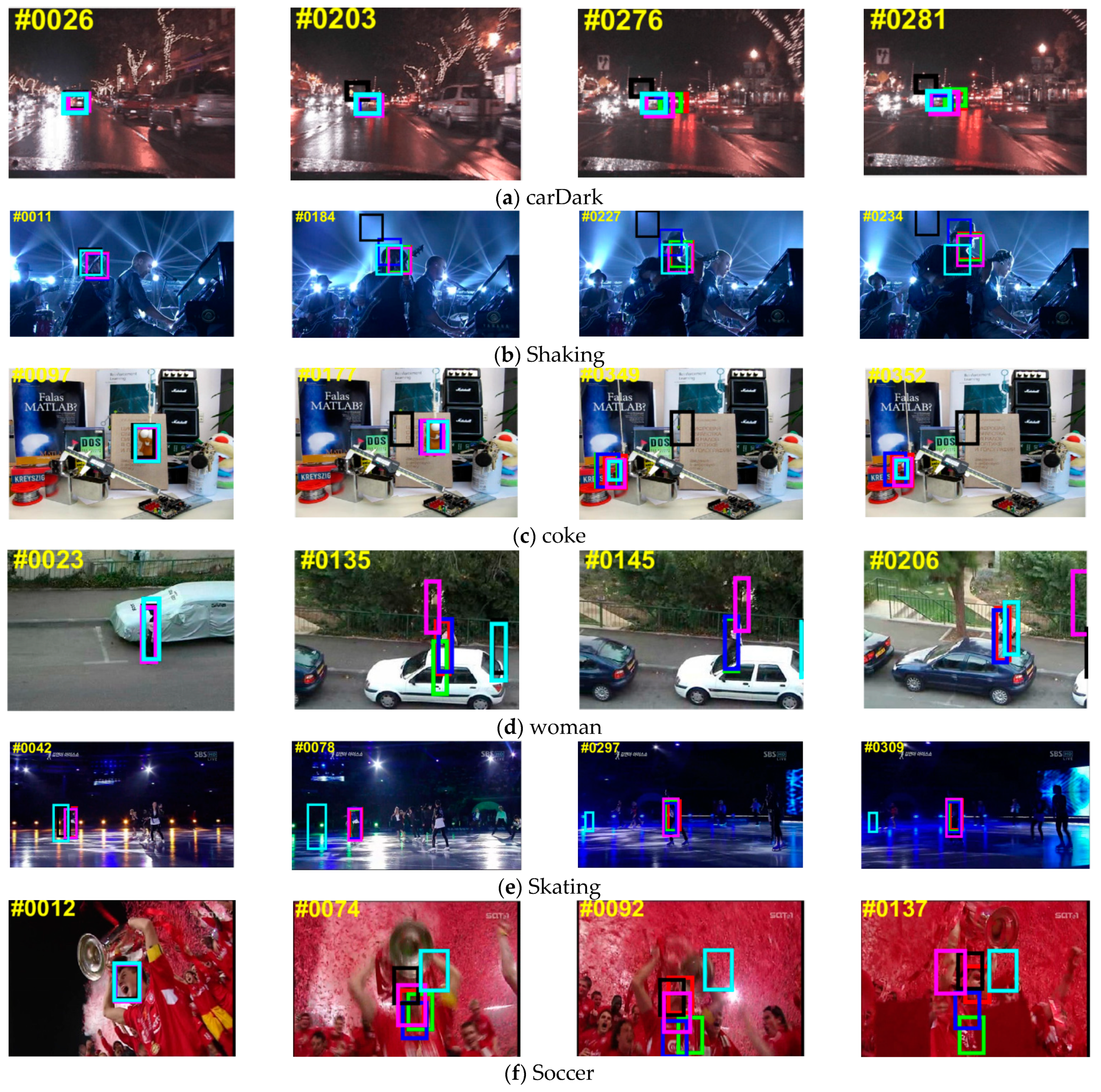 Information 13 00131 g005 550