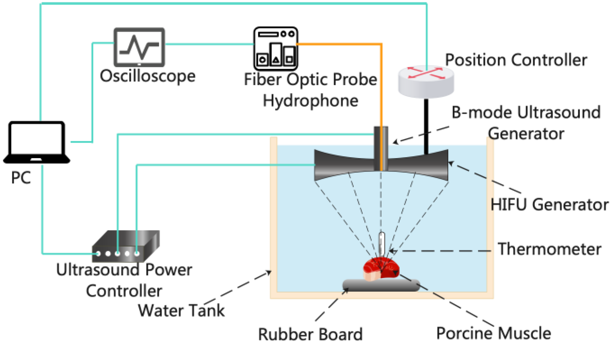 Information 13 00140 g003 550