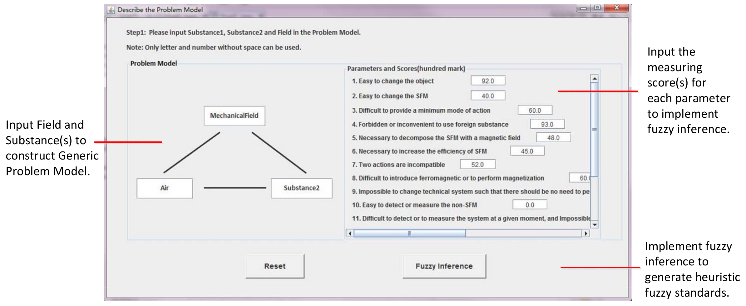 Information 13 00143 g007 550