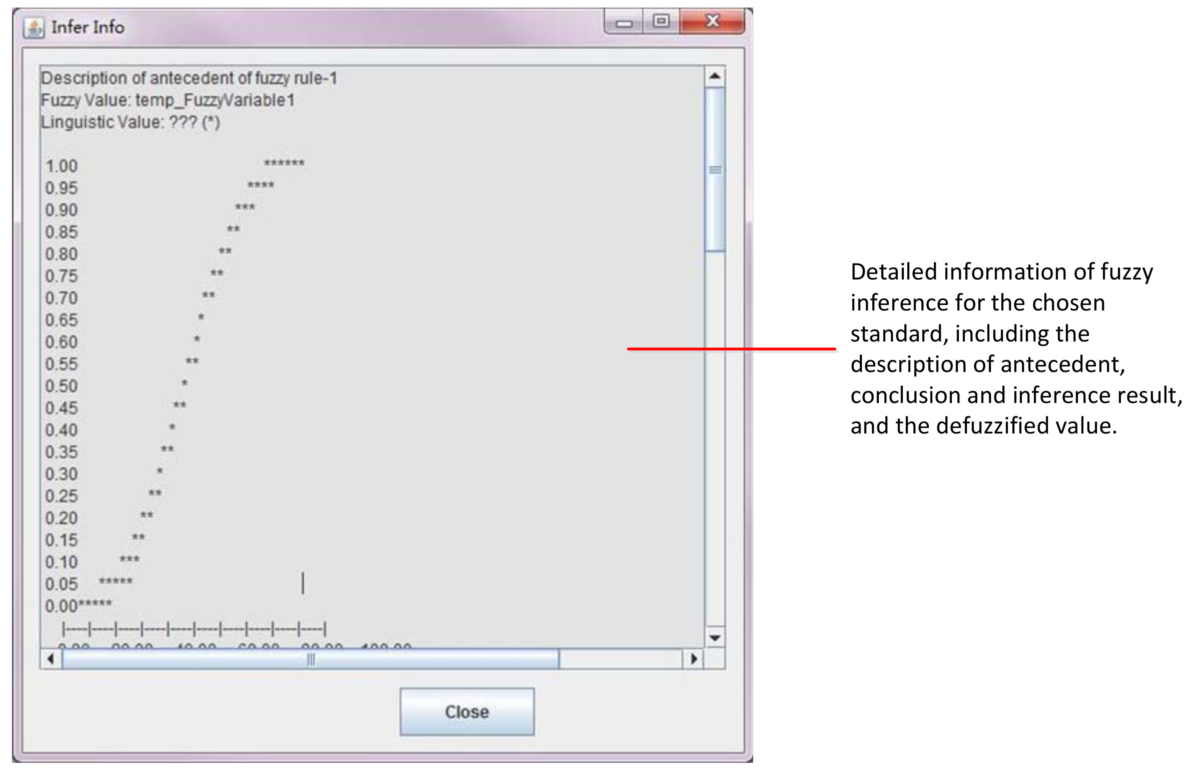 Information 13 00143 g008 550