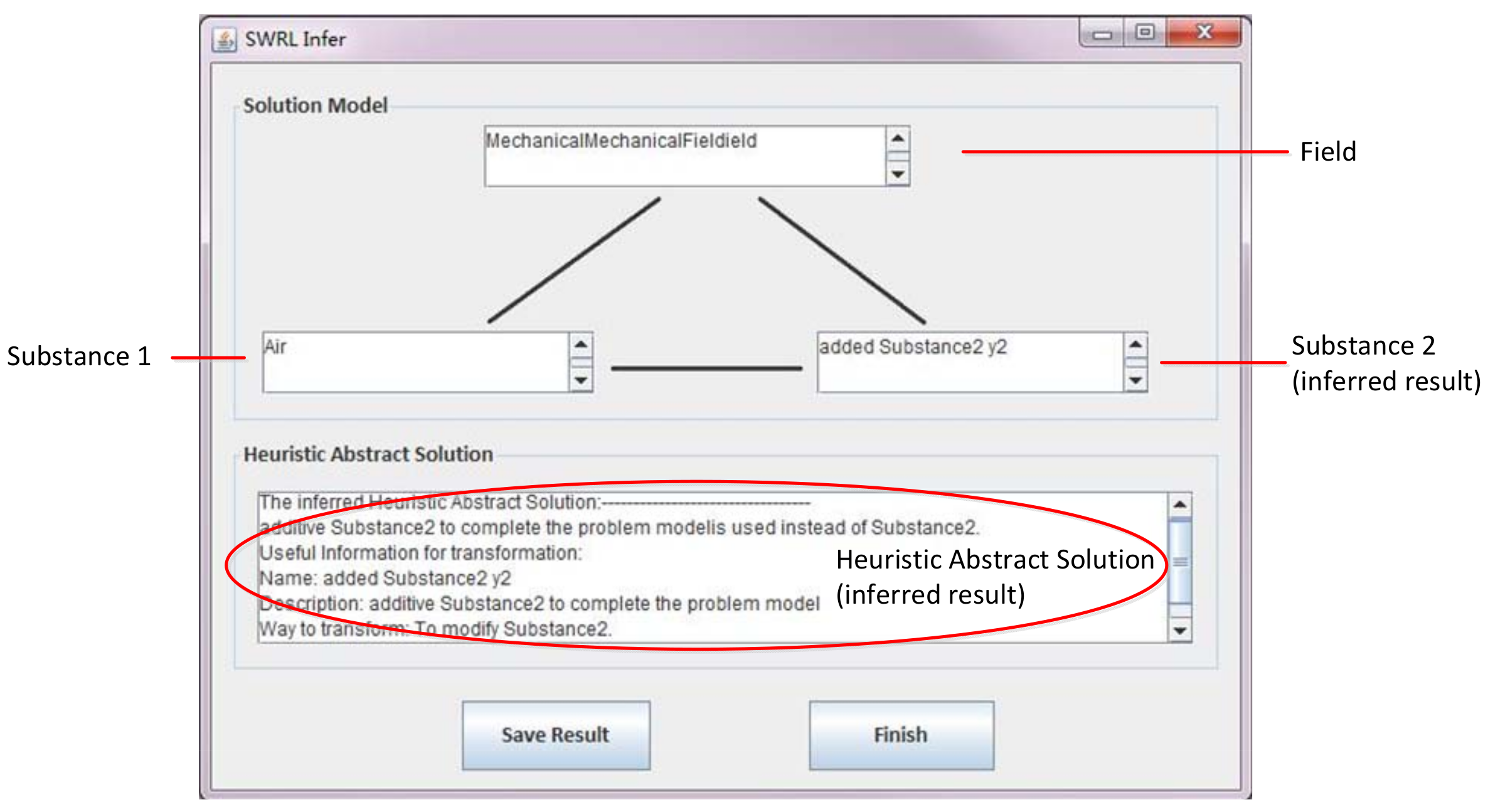 Information 13 00143 g010 550
