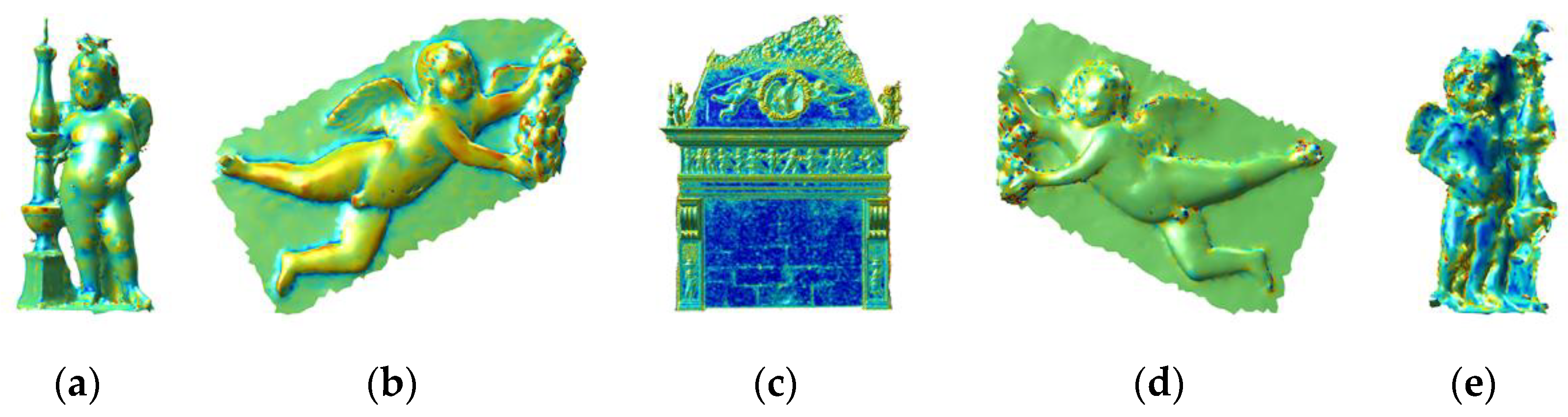 Information 13 00145 g003